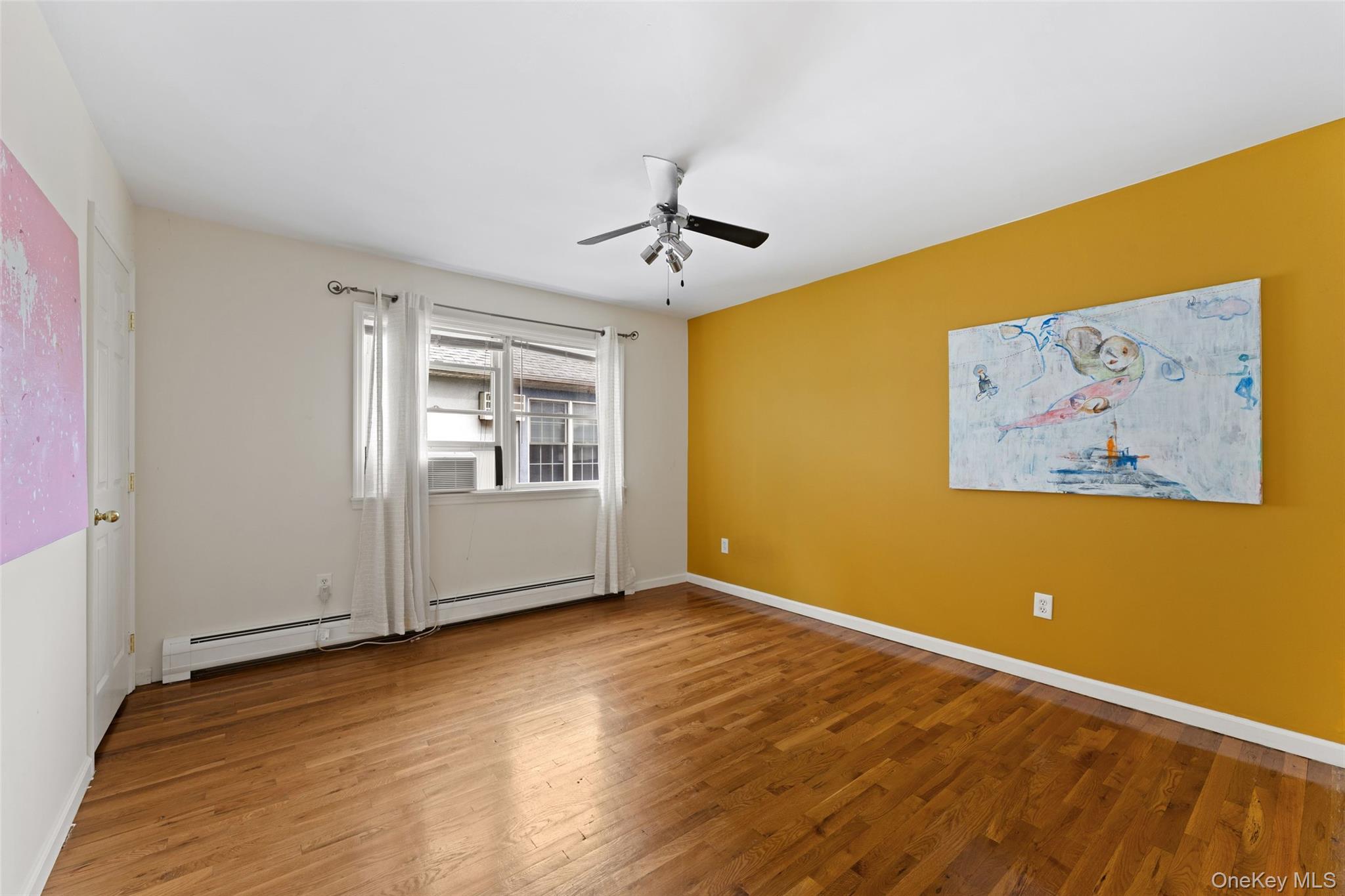 235 Bronx River Road, Unit 2 photo 11