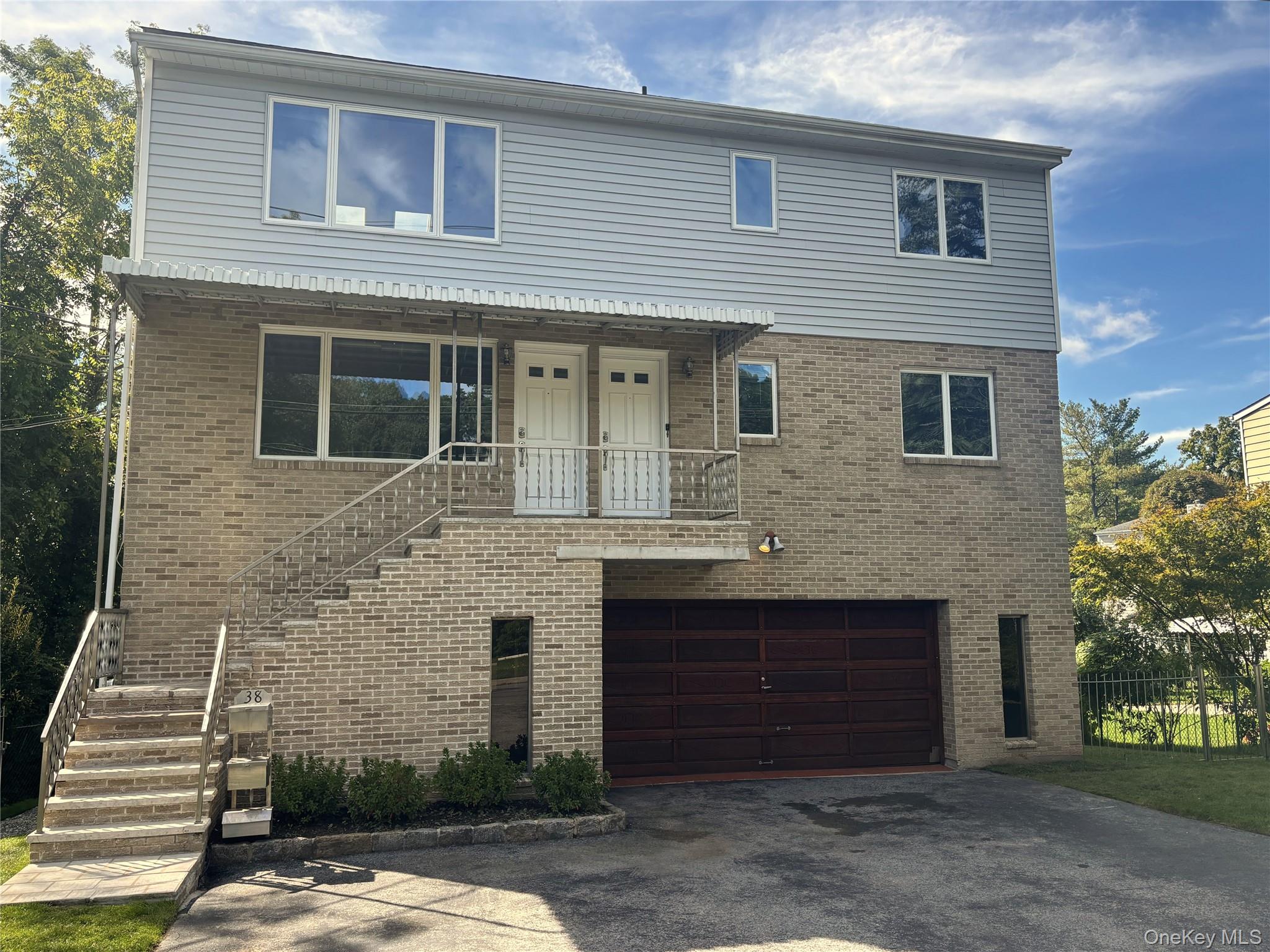 38 Wall Street – For Sale
