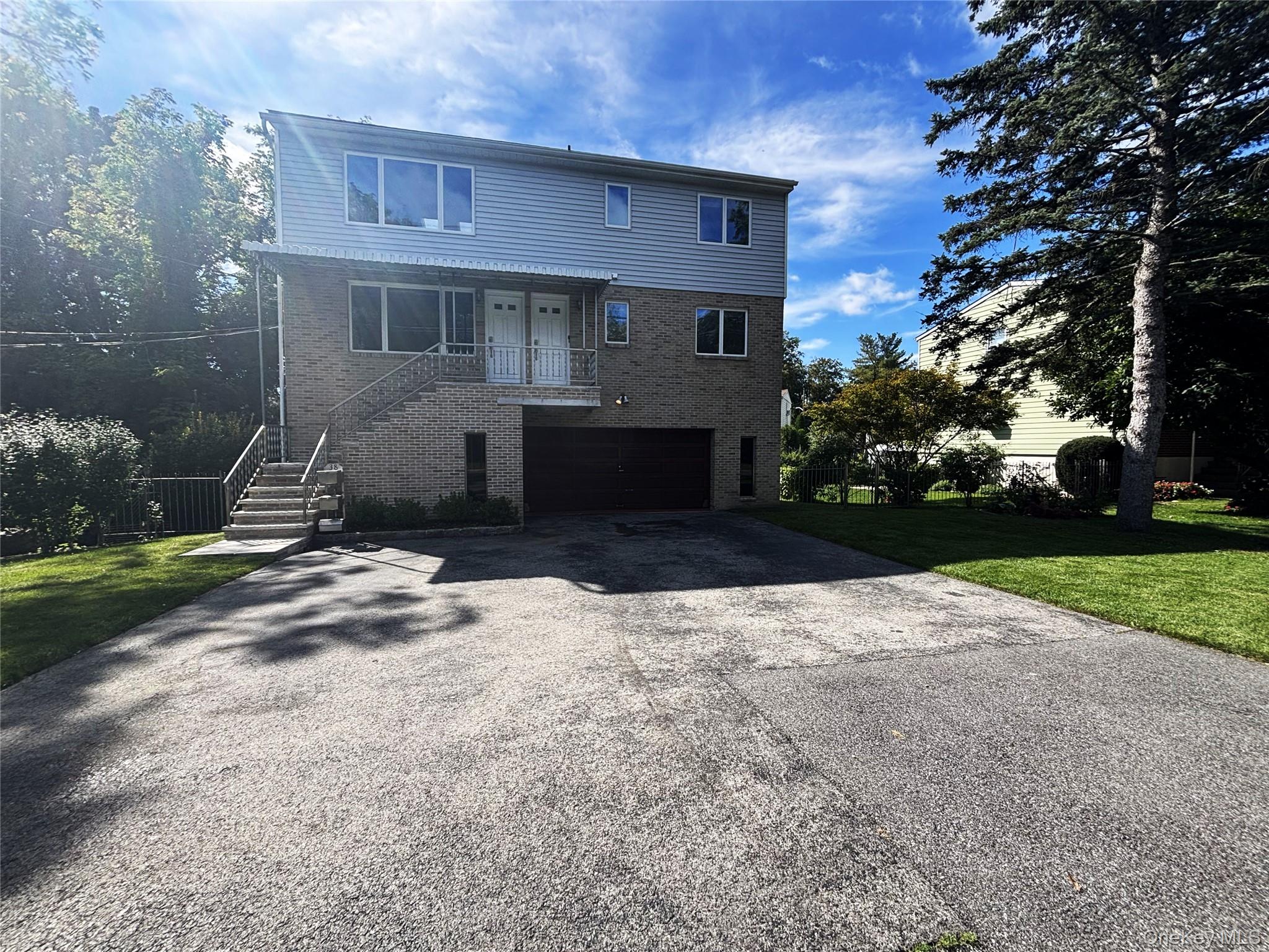 38 Wall Street – For Sale photo 3