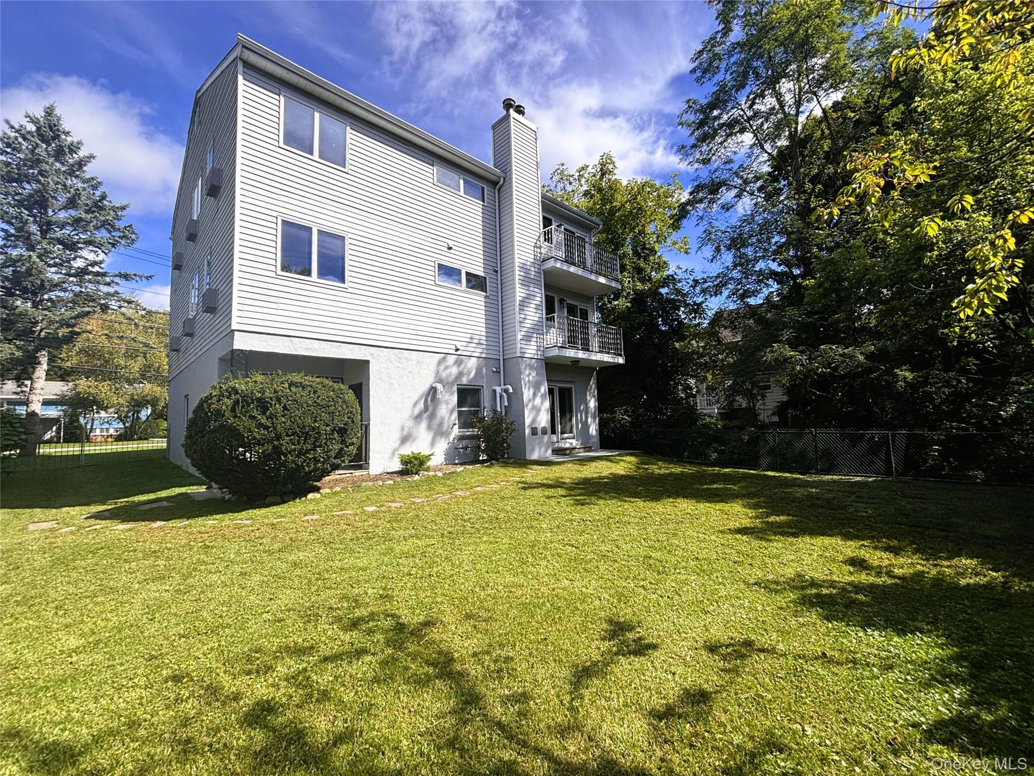 38 Wall Street – For Sale photo 5