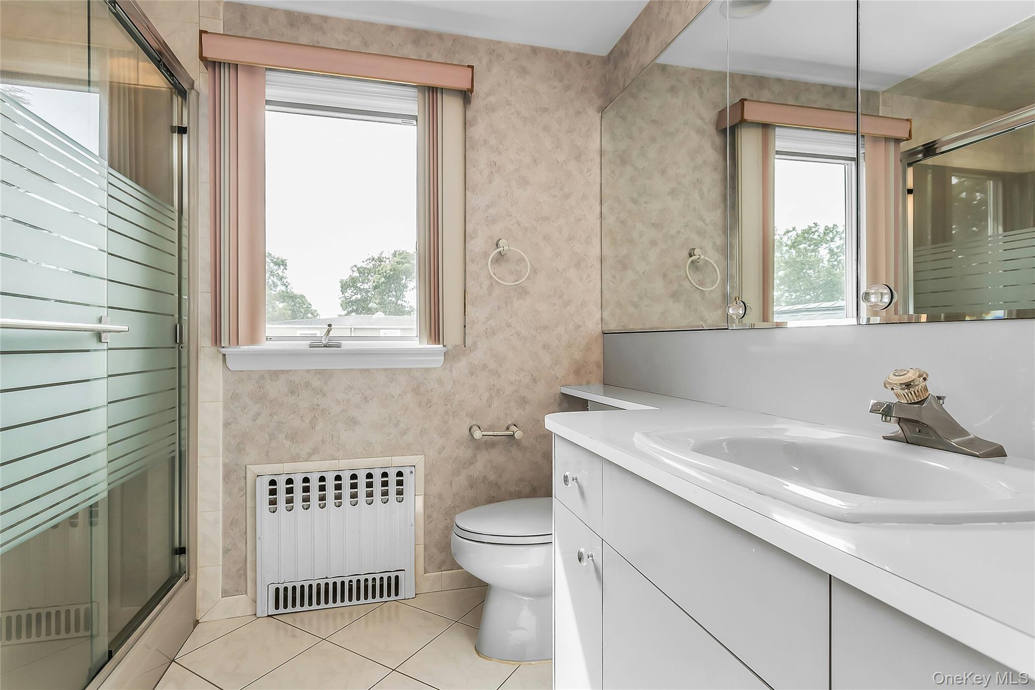 472 Chelsea Avenue – For Sale photo 19