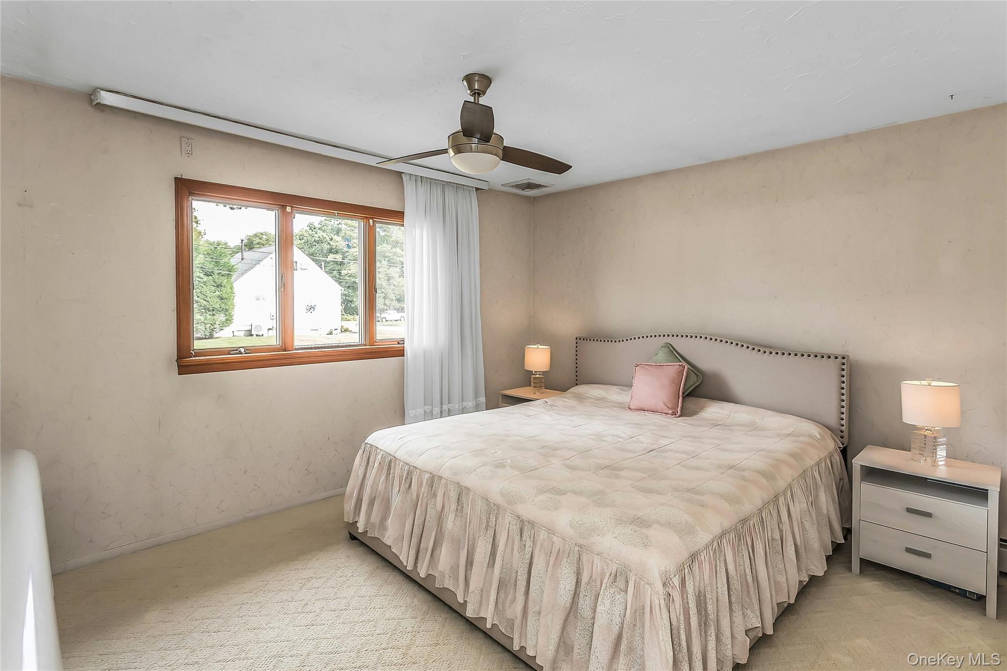 472 Chelsea Avenue – For Sale photo 13