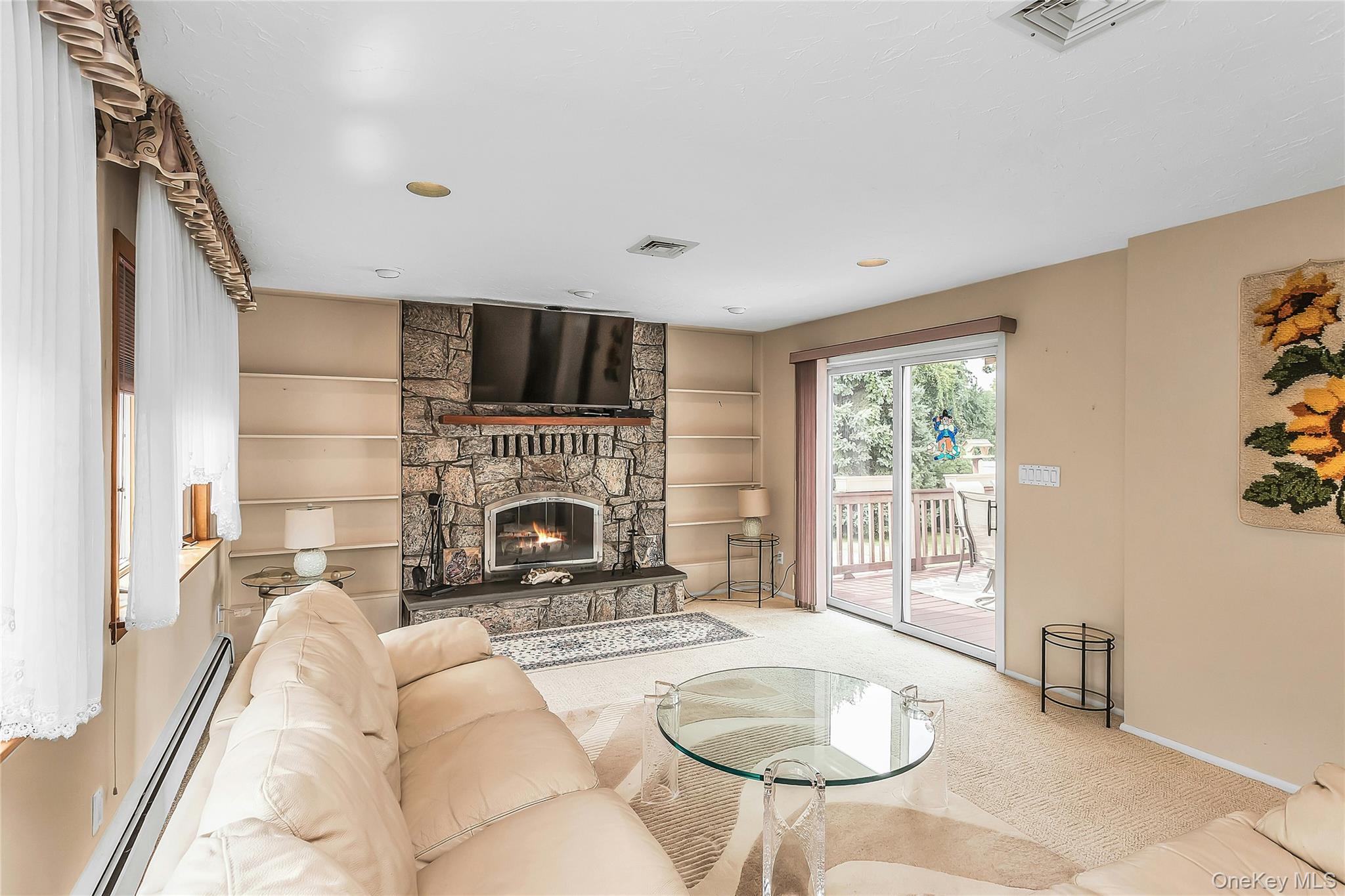 472 Chelsea Avenue – For Sale photo 11