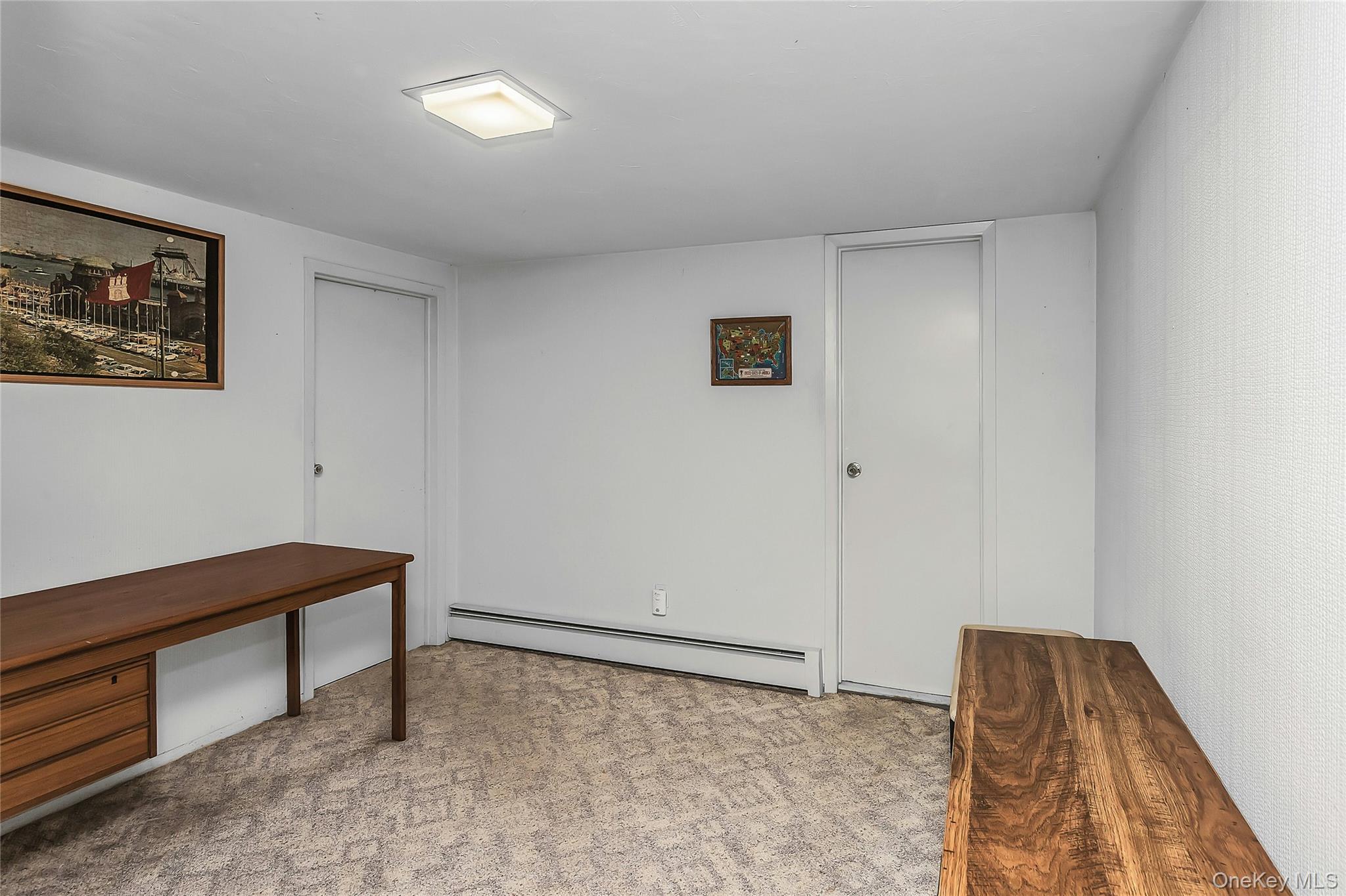 472 Chelsea Avenue – For Sale photo 22