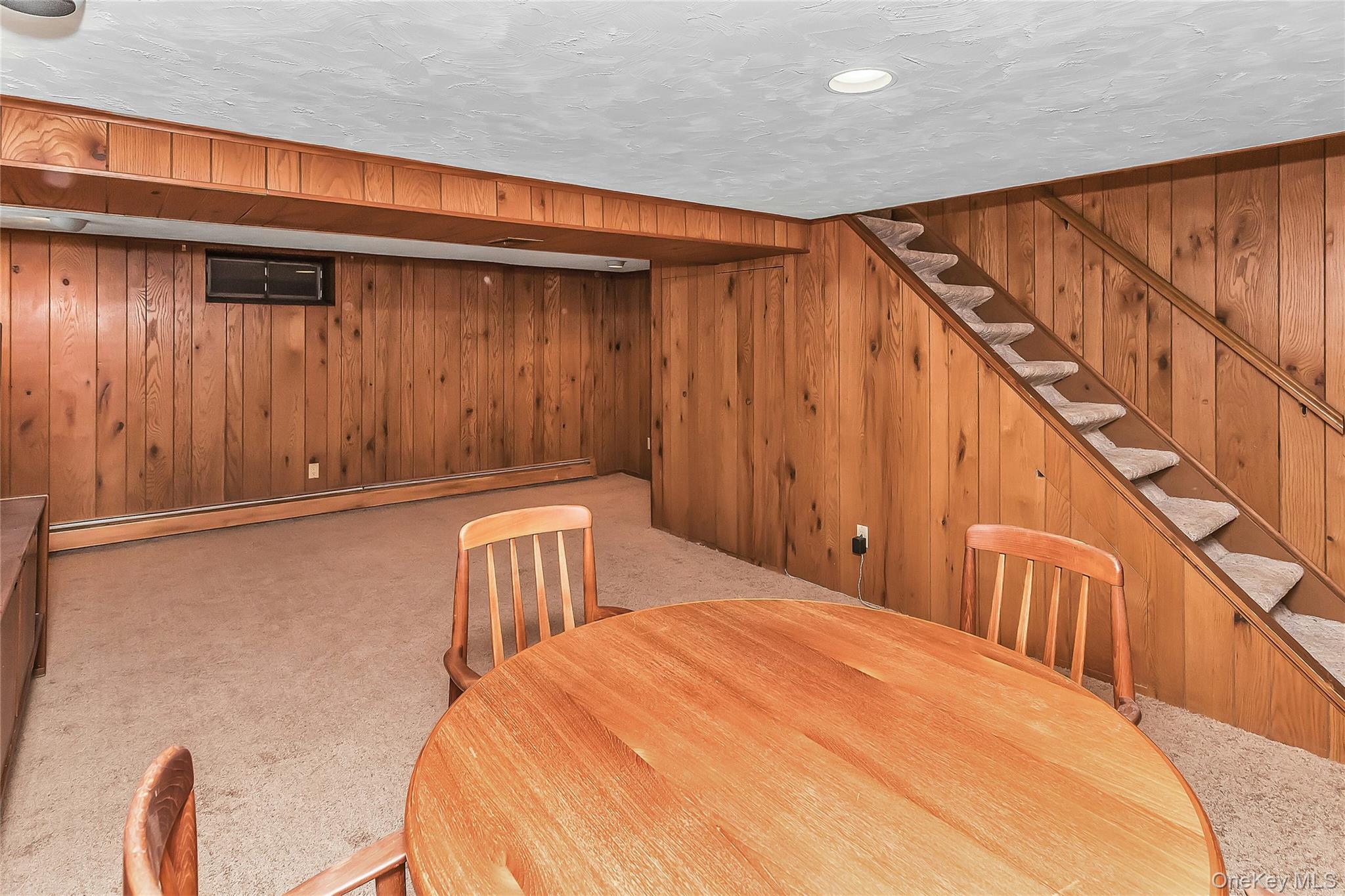 472 Chelsea Avenue – For Sale photo 21