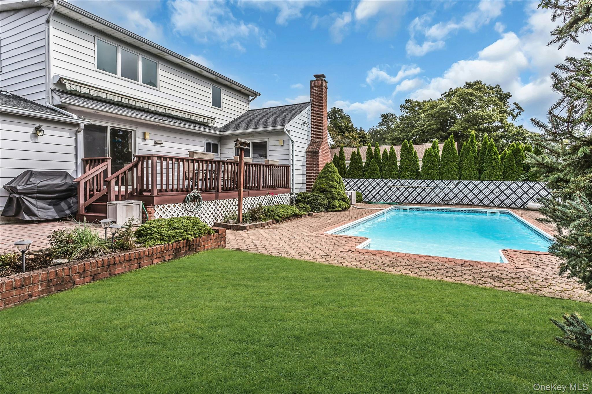 472 Chelsea Avenue – For Sale photo 27