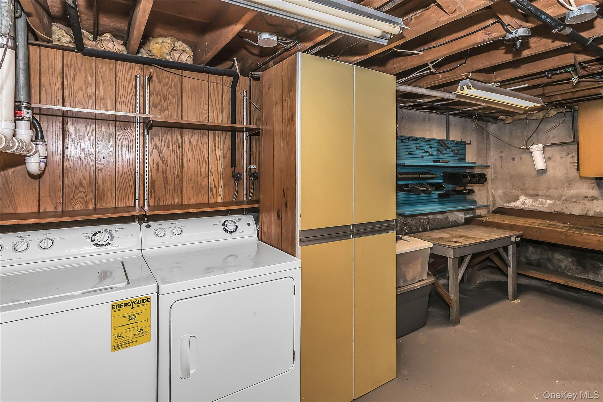 472 Chelsea Avenue – For Sale photo 23