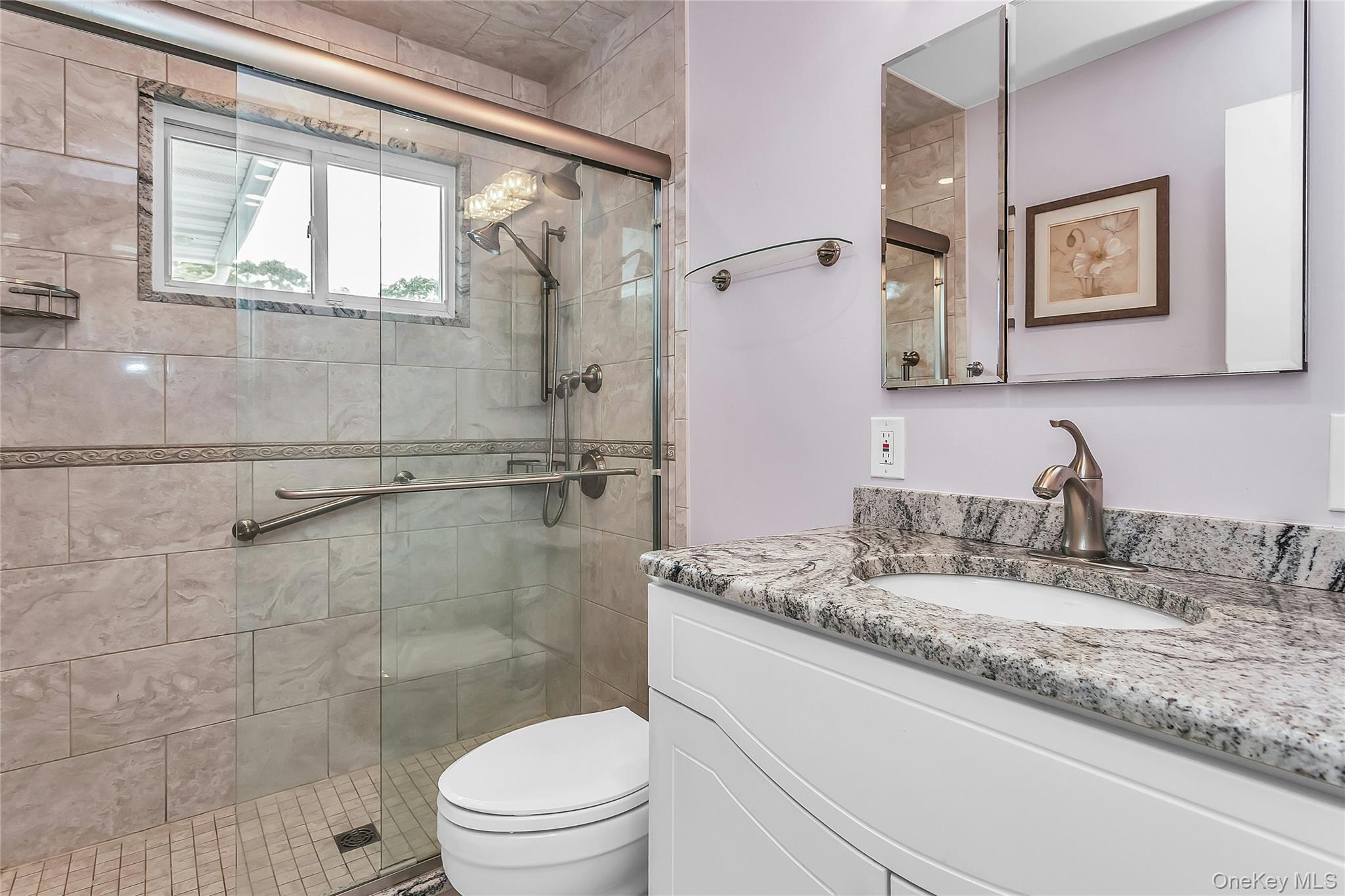 472 Chelsea Avenue – For Sale photo 15