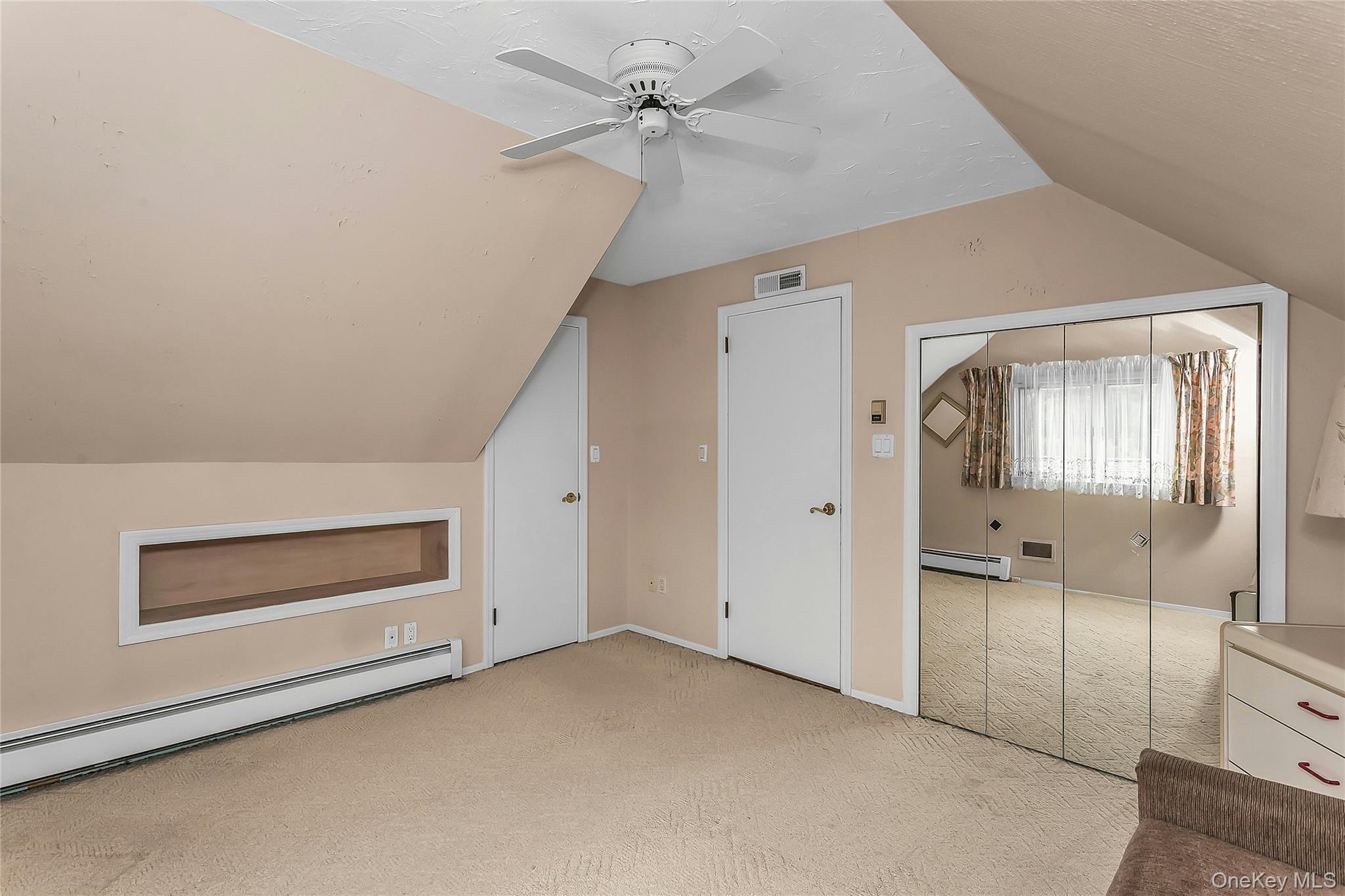 472 Chelsea Avenue – For Sale photo 18