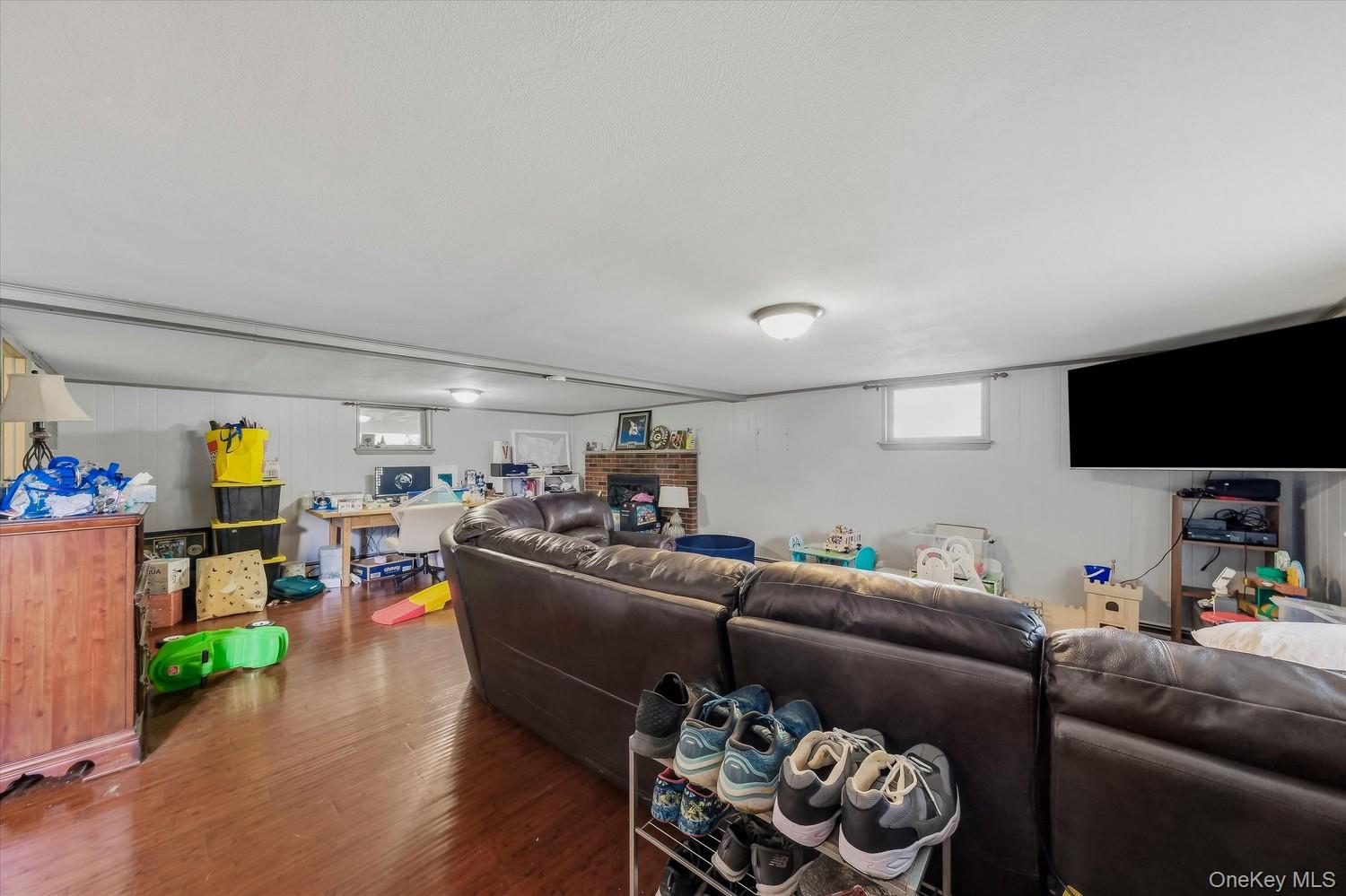 5 Bird Lane – For Sale photo 28