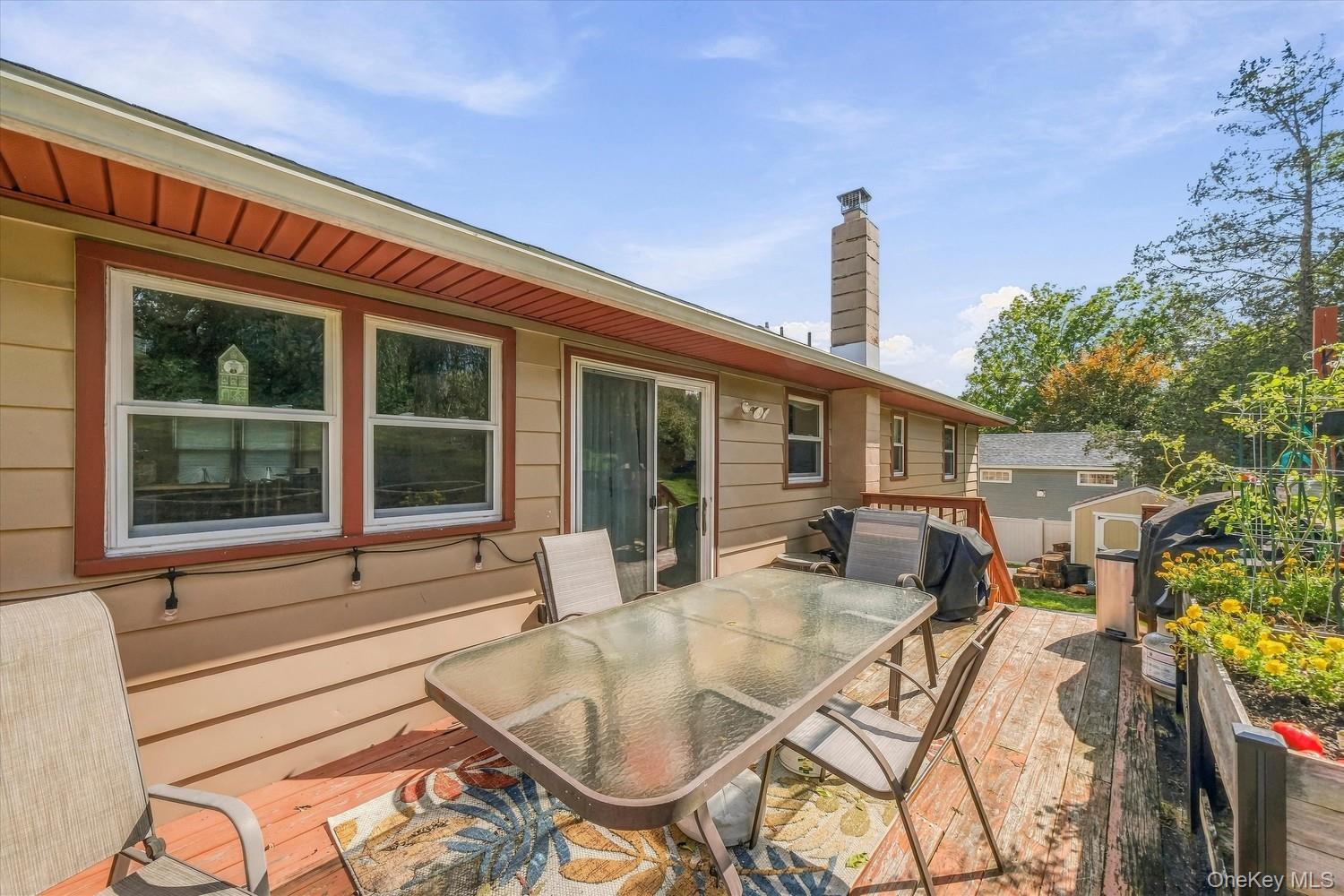 5 Bird Lane – For Sale photo 33