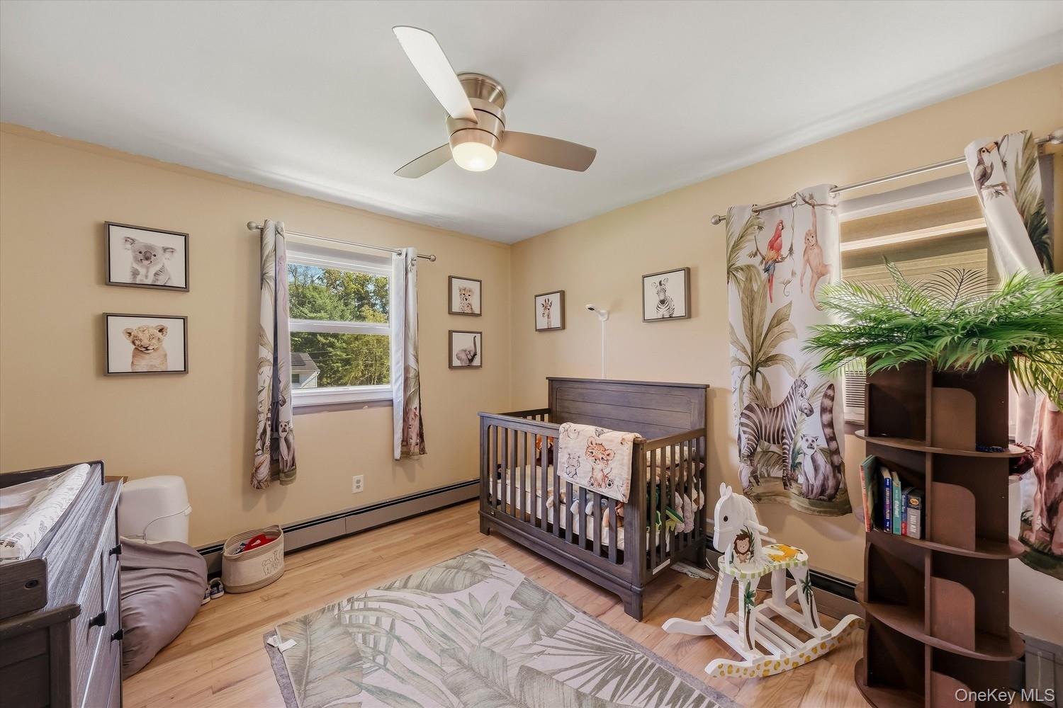 5 Bird Lane – For Sale photo 26