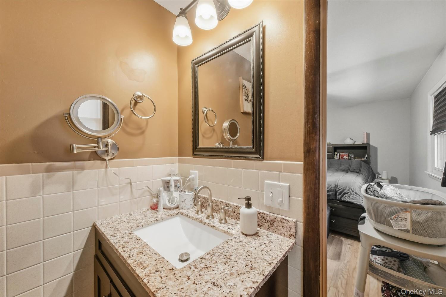 5 Bird Lane – For Sale photo 25