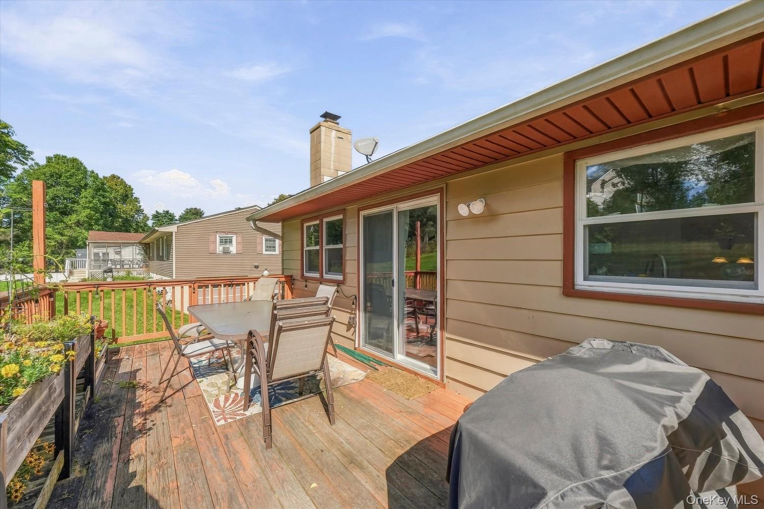 5 Bird Lane – For Sale photo 32