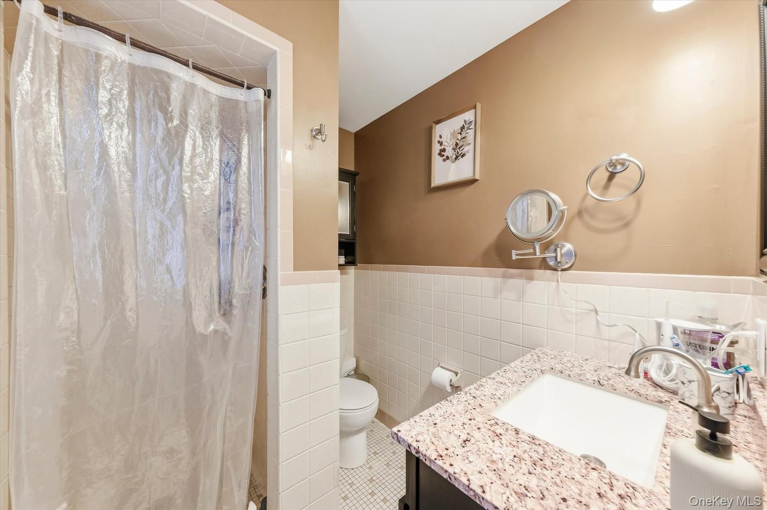 5 Bird Lane – For Sale photo 24