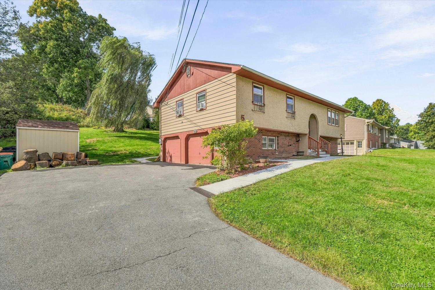 5 Bird Lane – For Sale photo 4