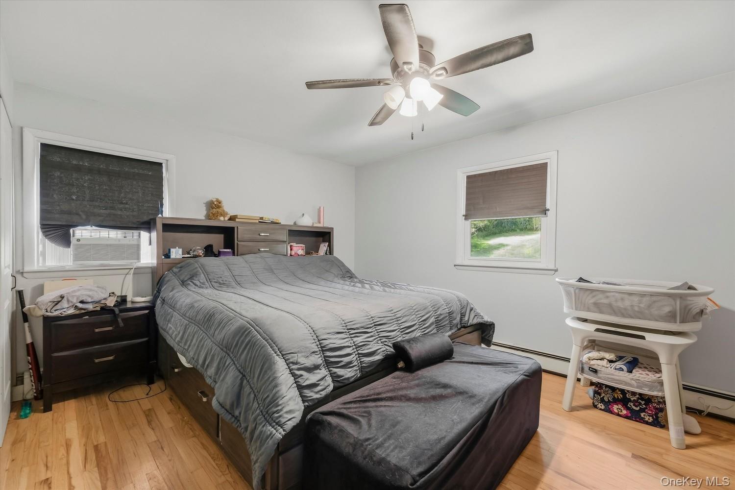 5 Bird Lane – For Sale photo 22
