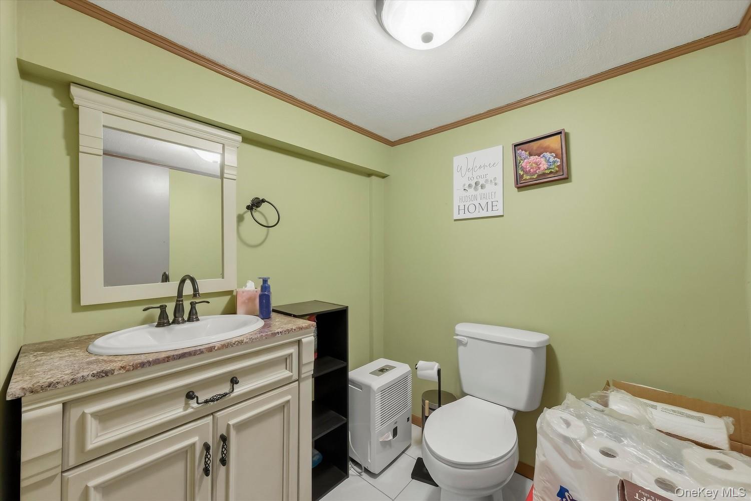 5 Bird Lane – For Sale photo 30