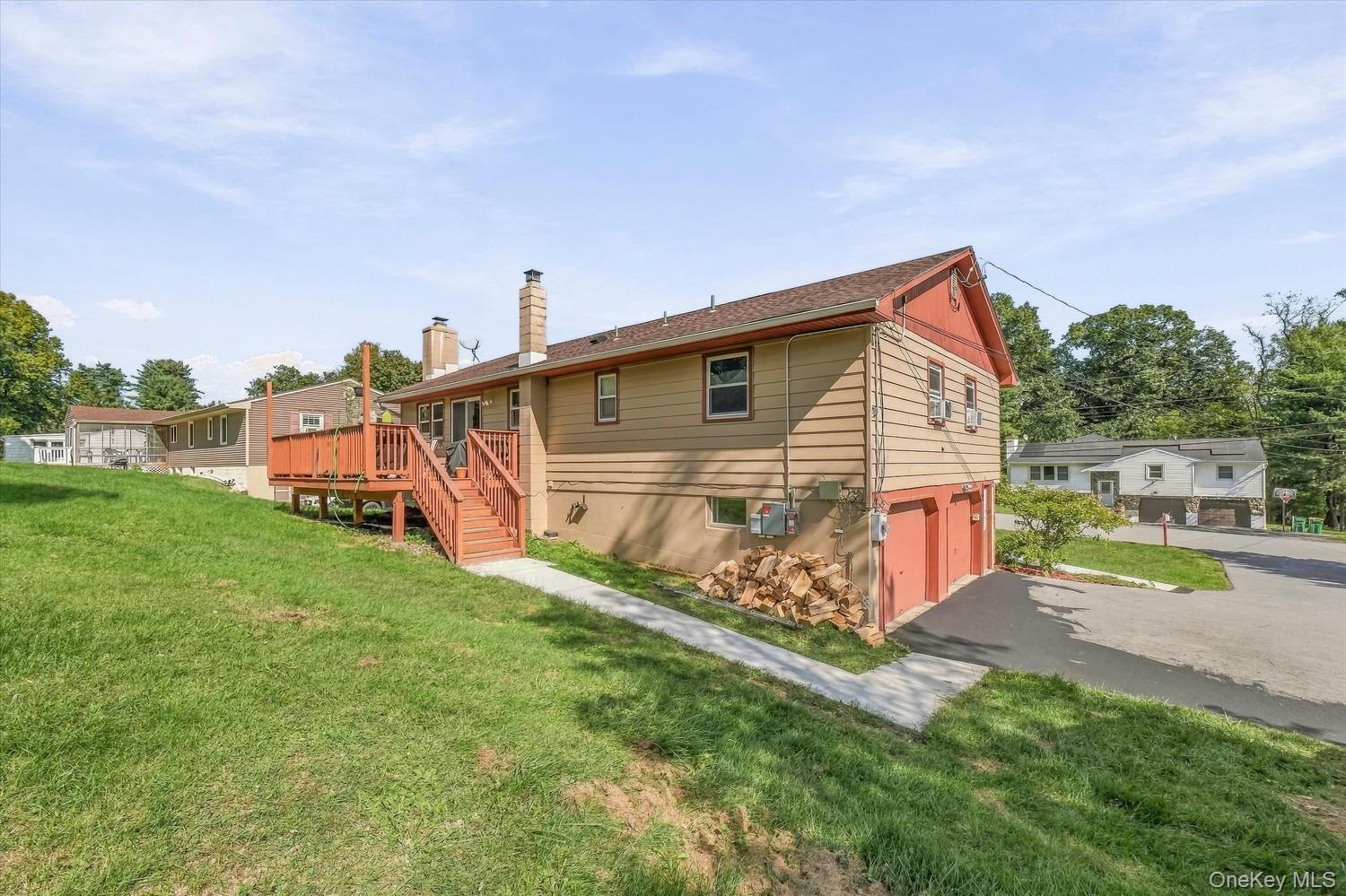 5 Bird Lane – For Sale photo 35