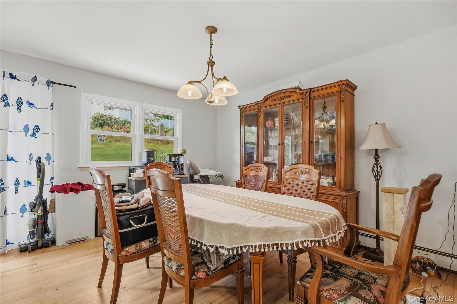 5 Bird Lane – For Sale photo 14