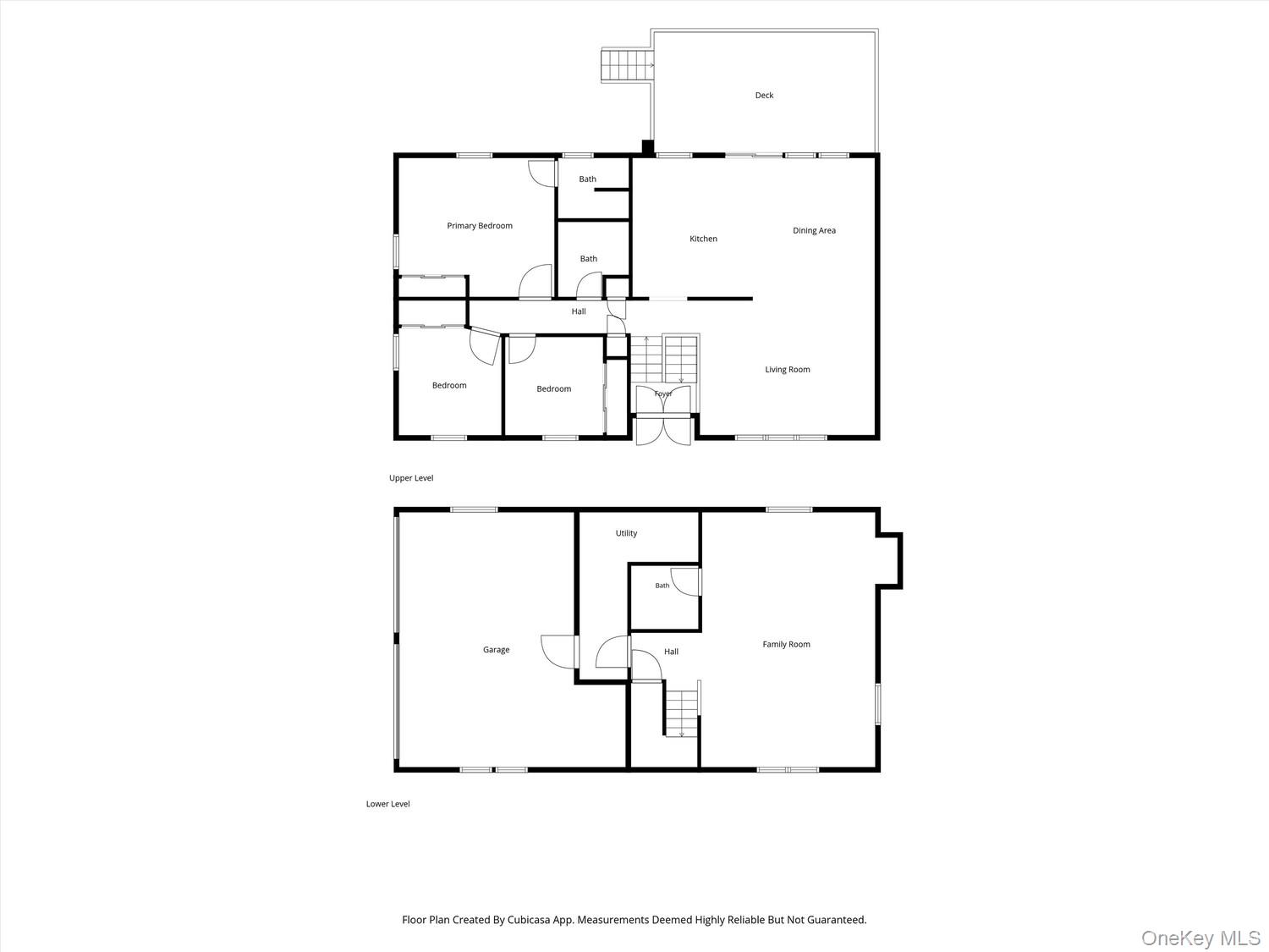 5 Bird Lane – For Sale photo 41