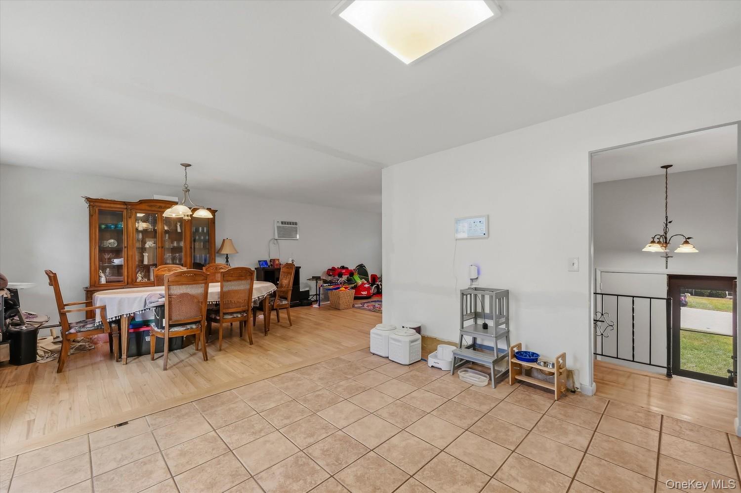 5 Bird Lane – For Sale photo 19