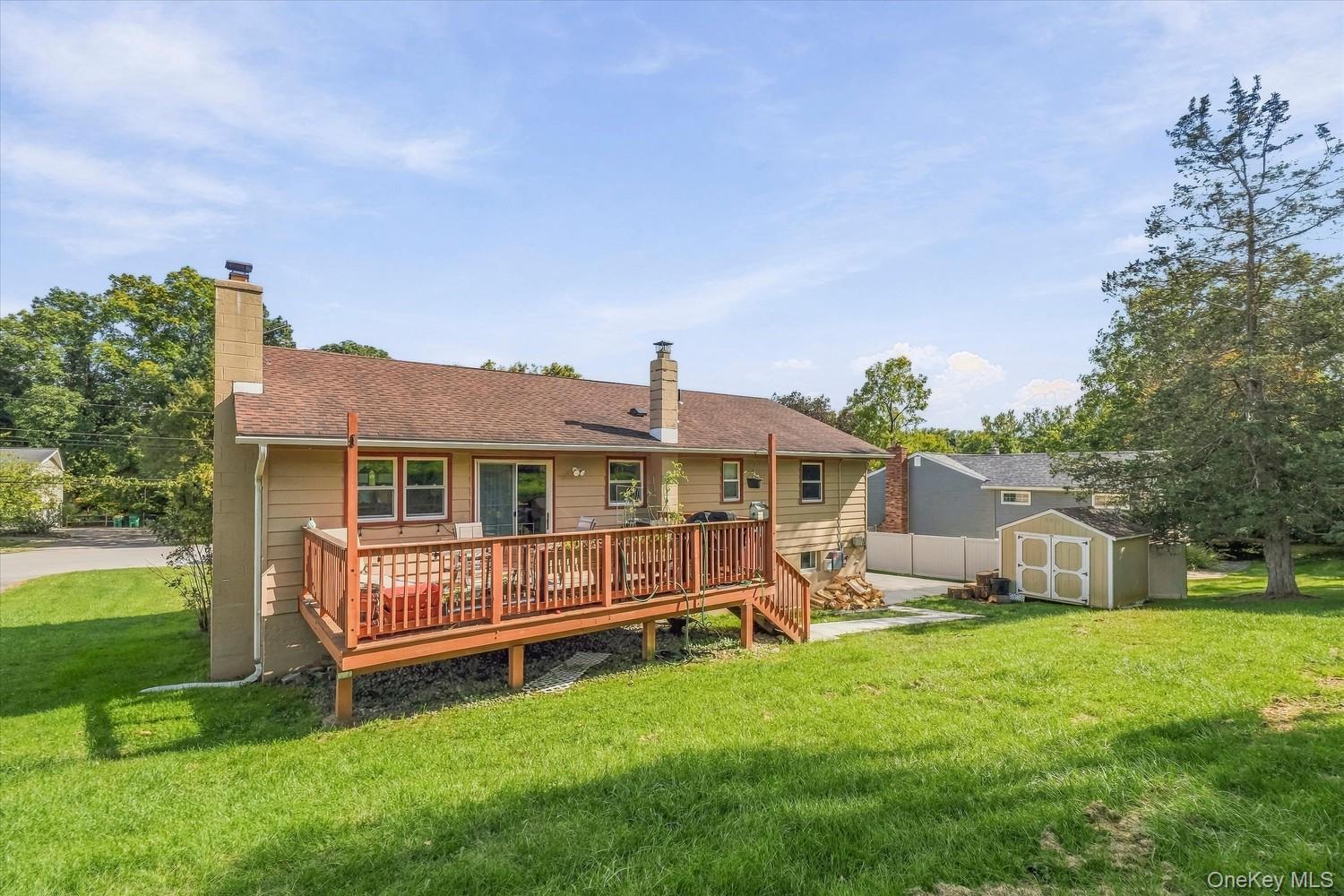 5 Bird Lane – For Sale photo 39