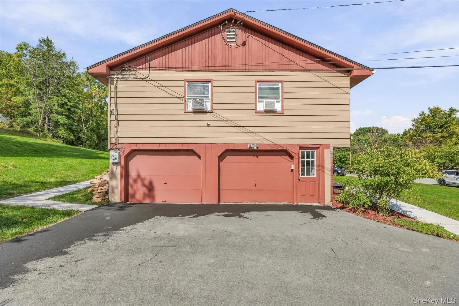 5 Bird Lane – For Sale photo 5