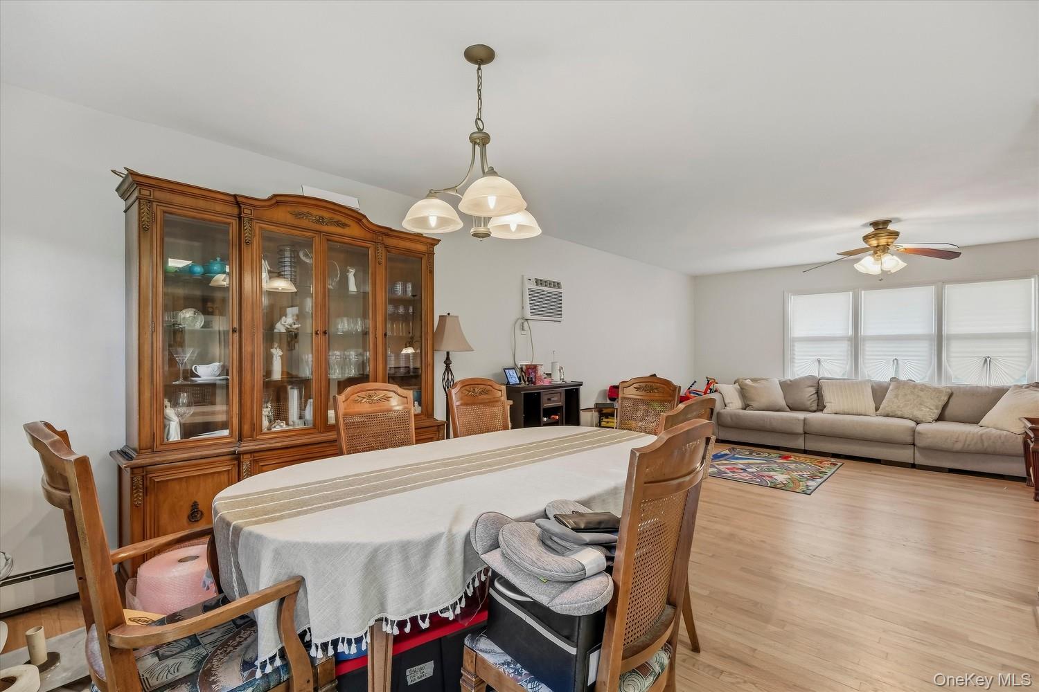 5 Bird Lane – For Sale photo 15