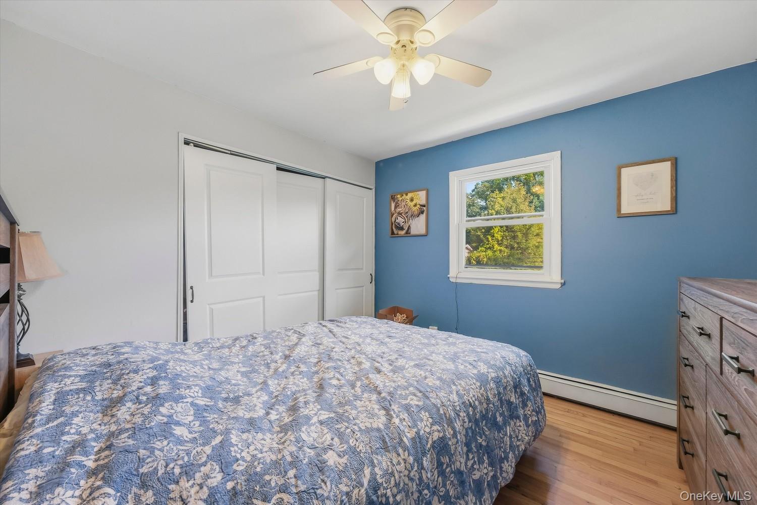 5 Bird Lane – For Sale photo 21