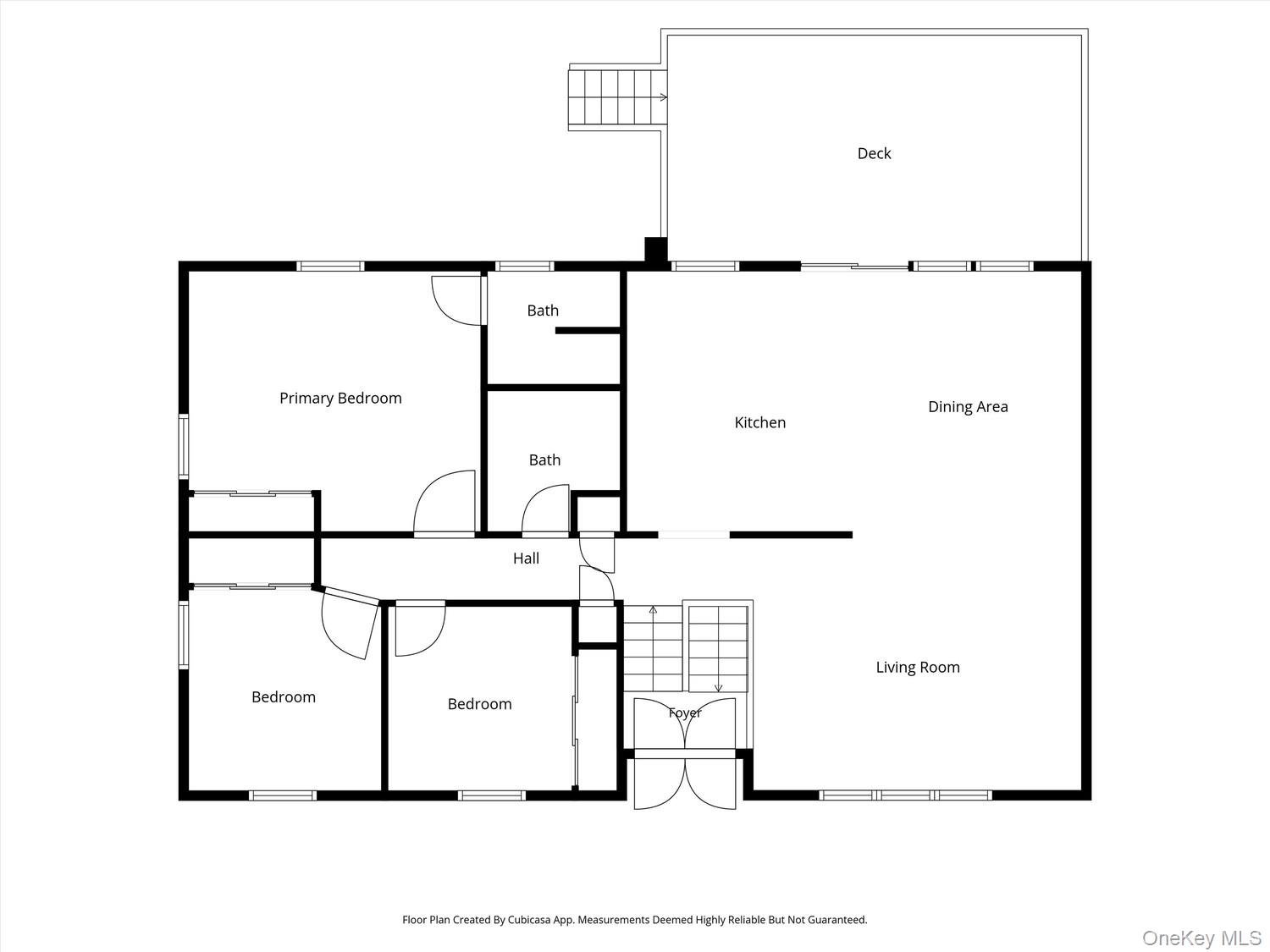 5 Bird Lane – For Sale photo 40