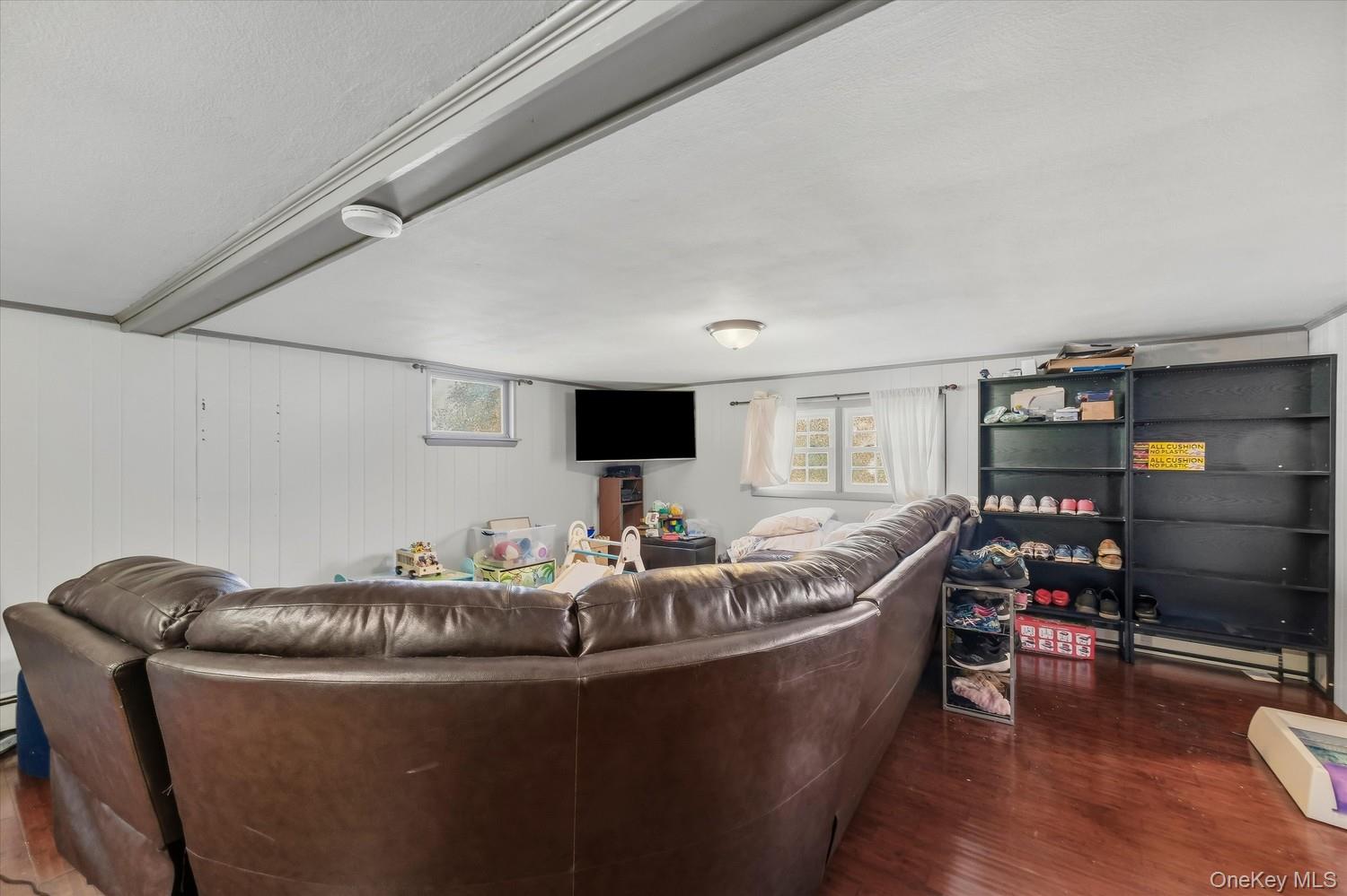 5 Bird Lane – For Sale photo 27
