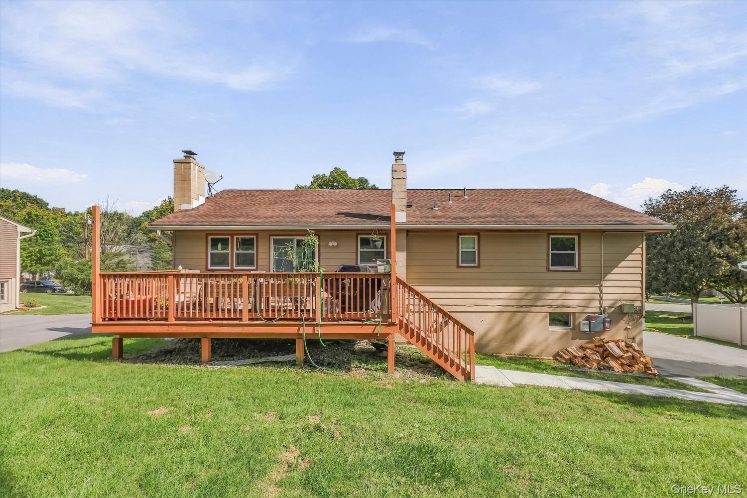 5 Bird Lane – For Sale photo 37