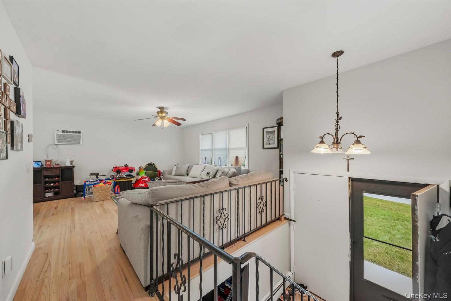5 Bird Lane – For Sale photo 9