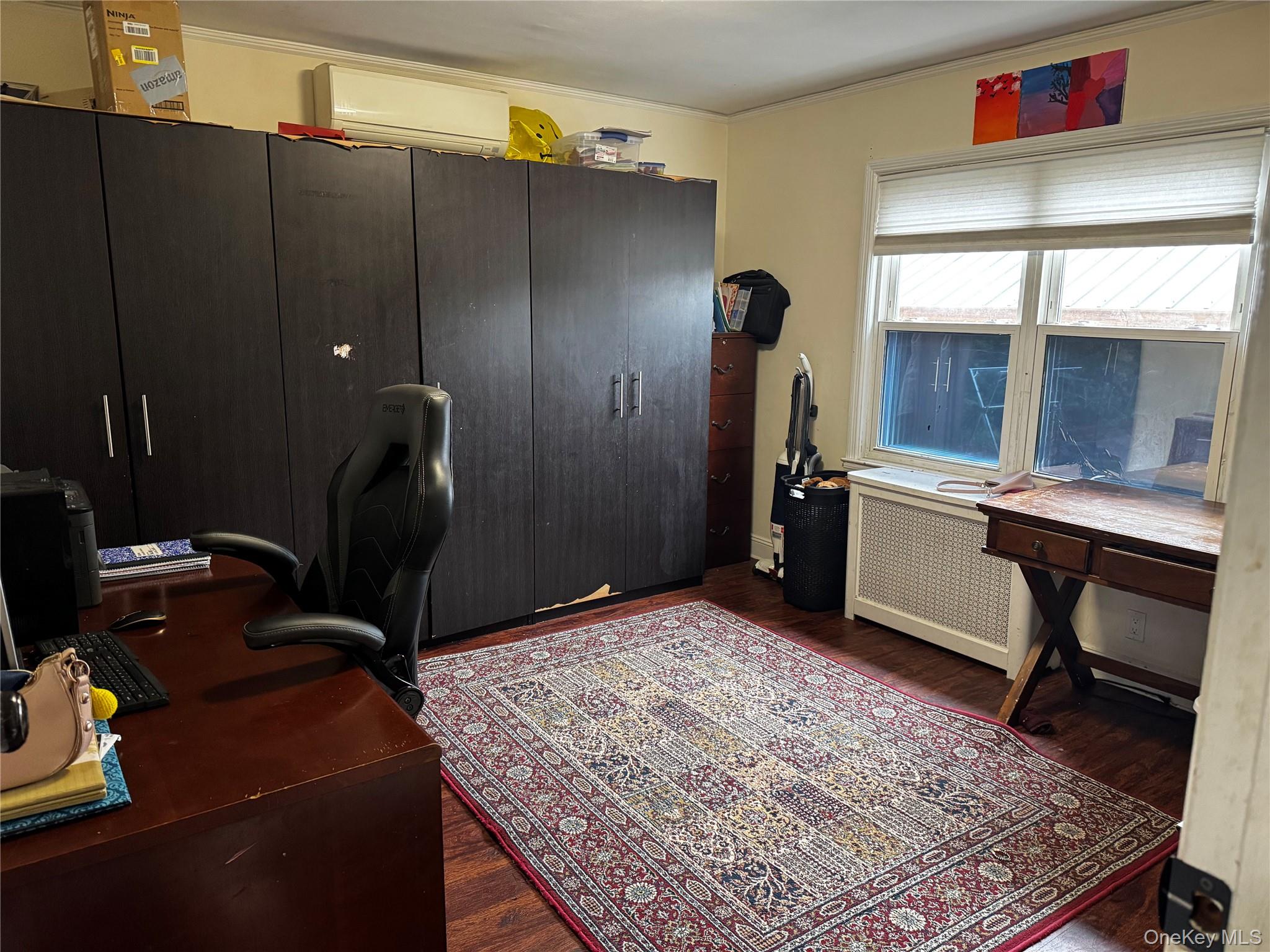 28 Bank Street – For Rent photo 11