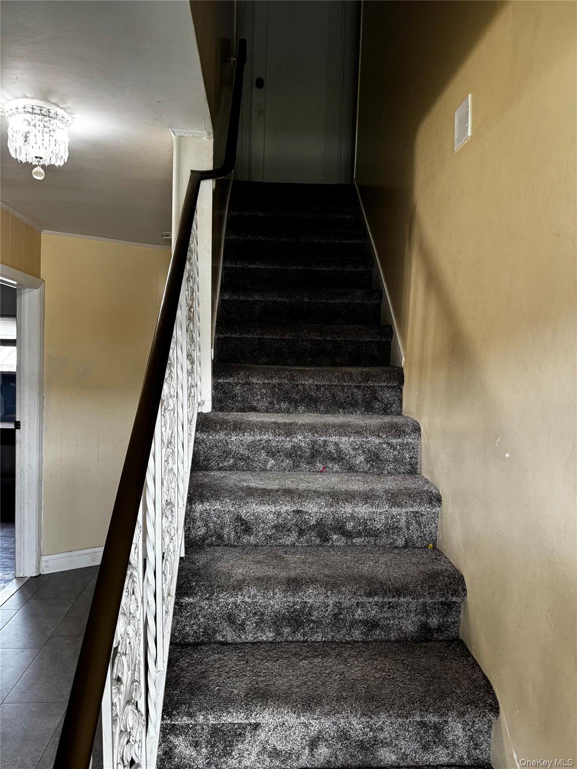 28 Bank Street – For Rent photo 7