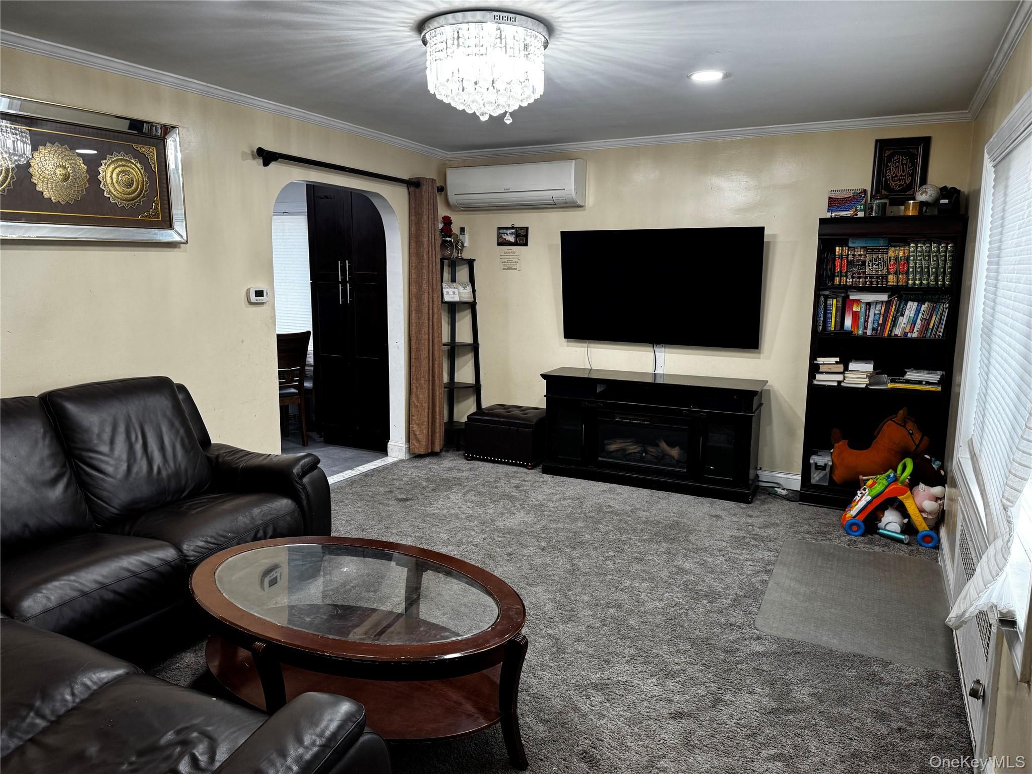 28 Bank Street – For Rent photo 8