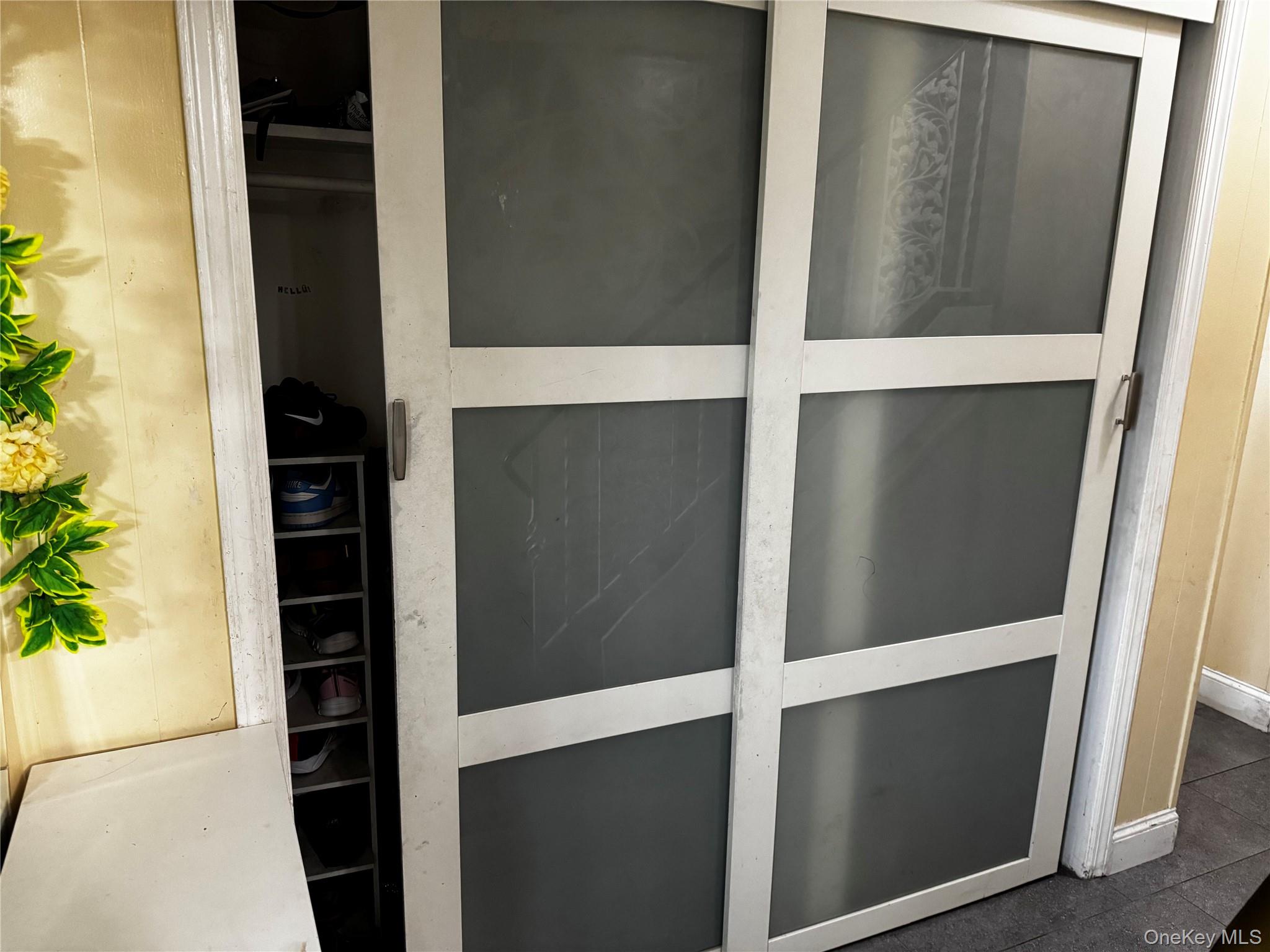28 Bank Street – For Rent photo 9