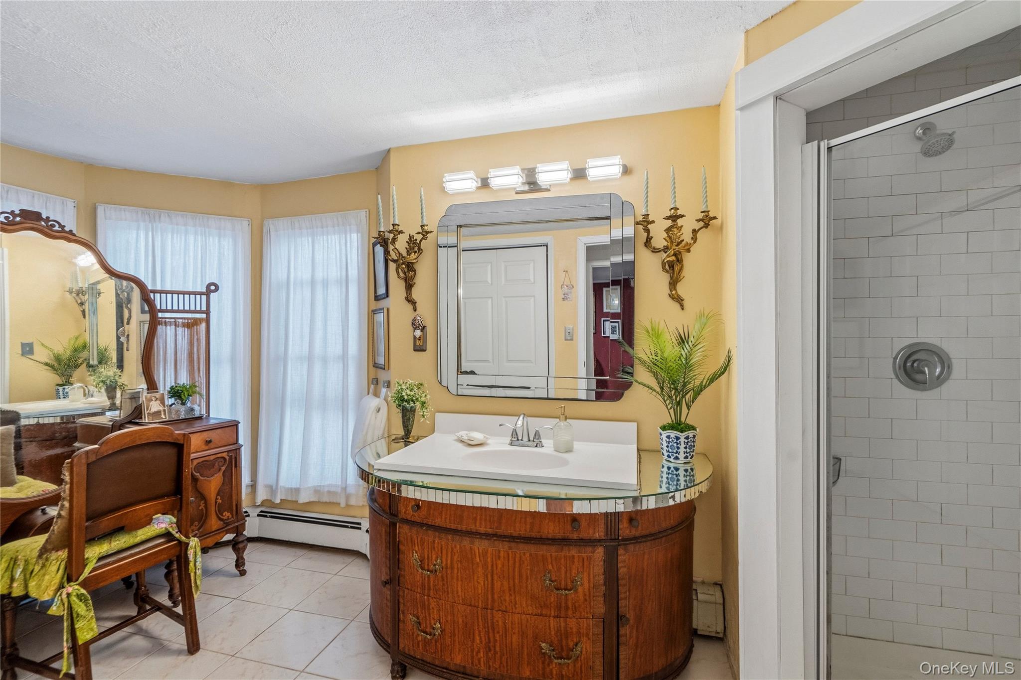 92 Jennings Avenue – For Sale photo 25