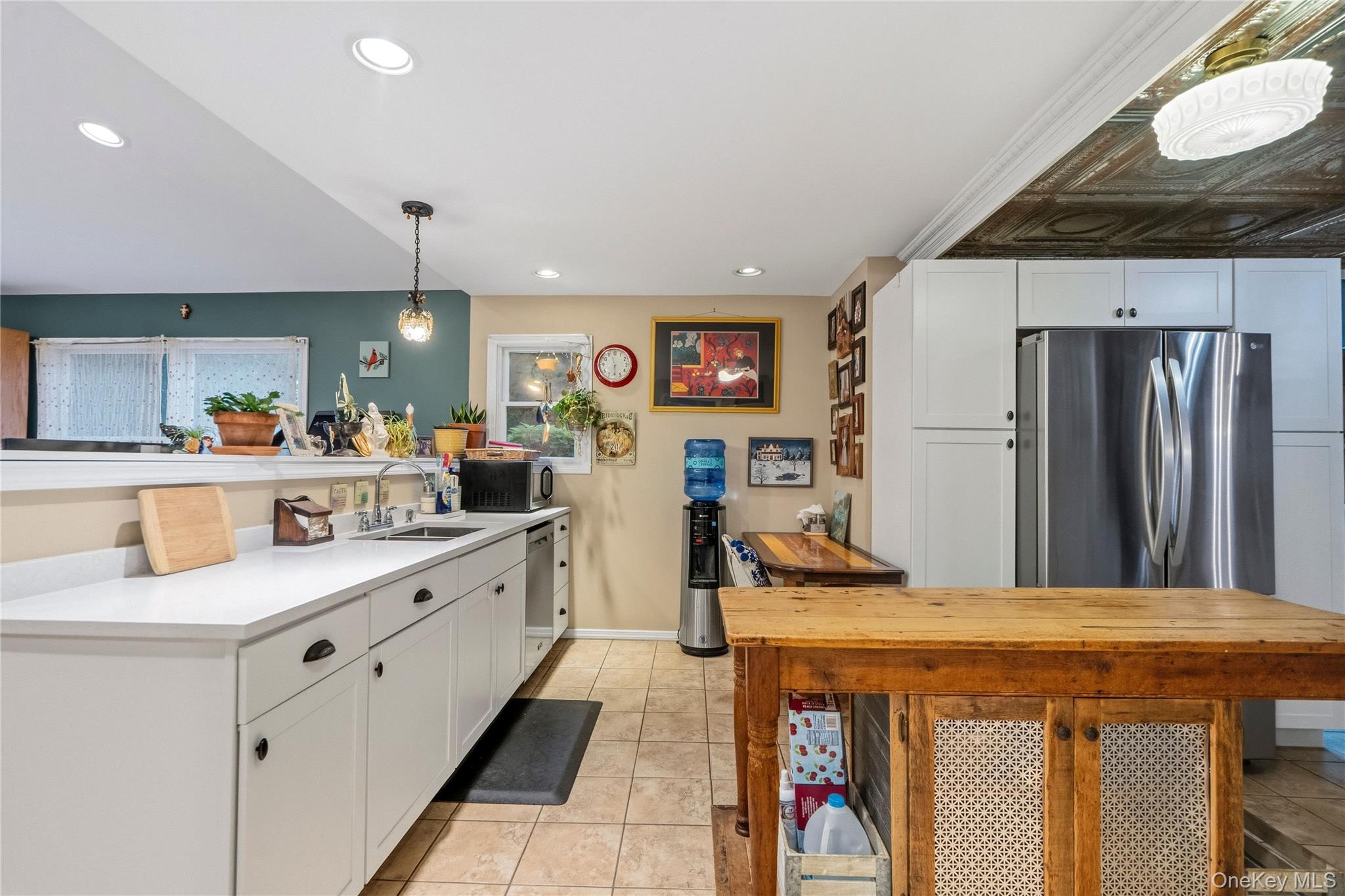 92 Jennings Avenue – For Sale photo 15