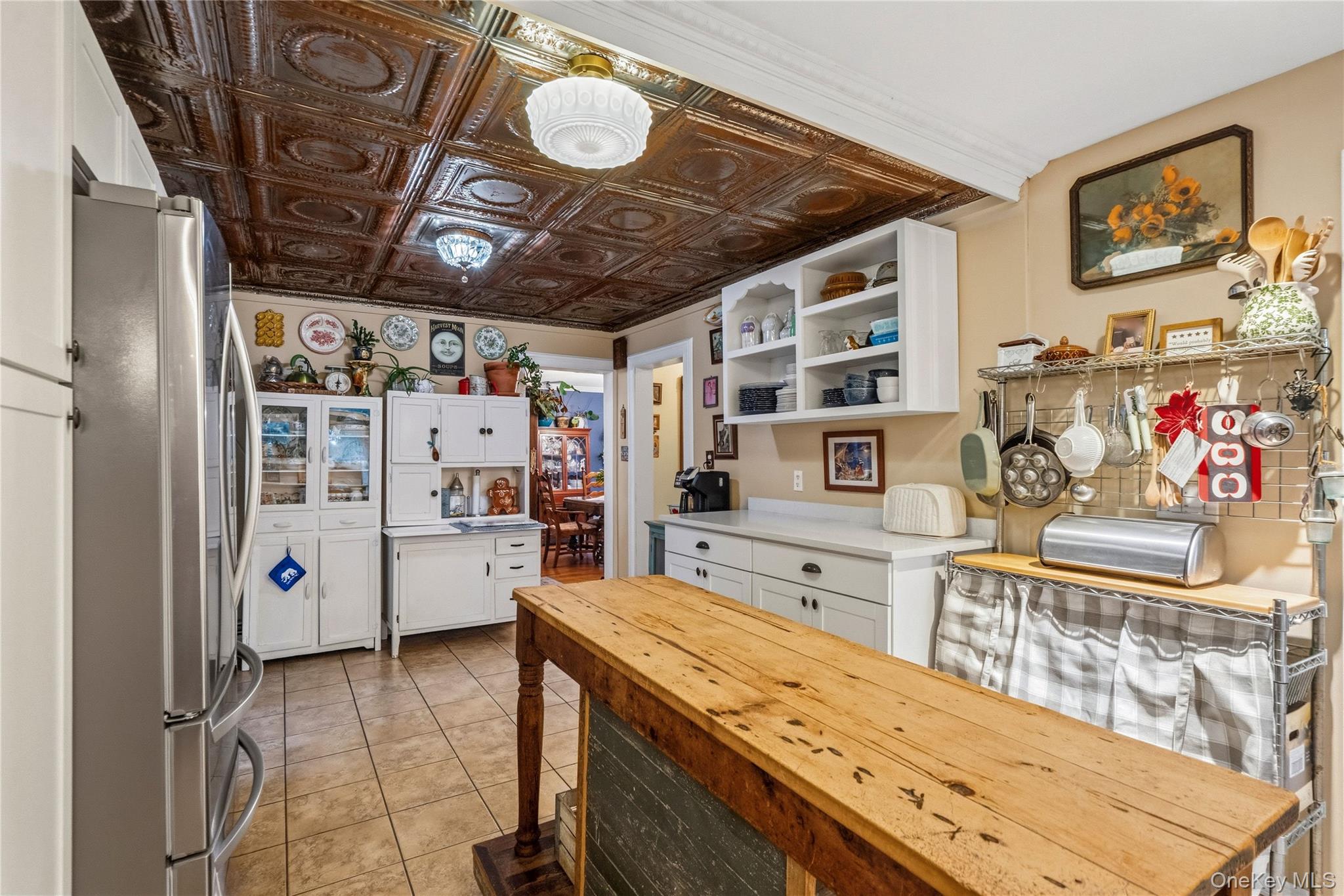 92 Jennings Avenue – For Sale photo 13
