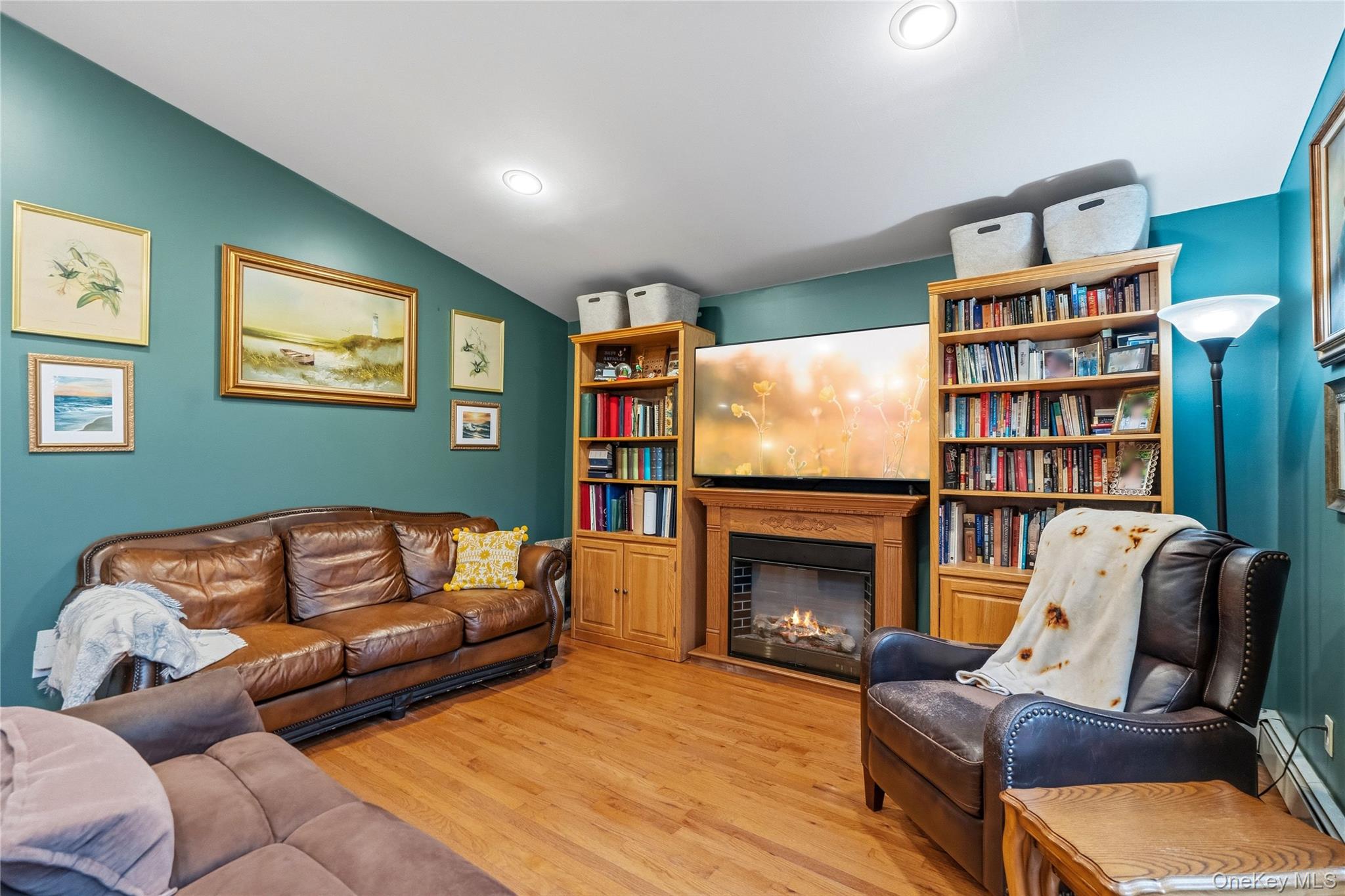 92 Jennings Avenue – For Sale photo 20