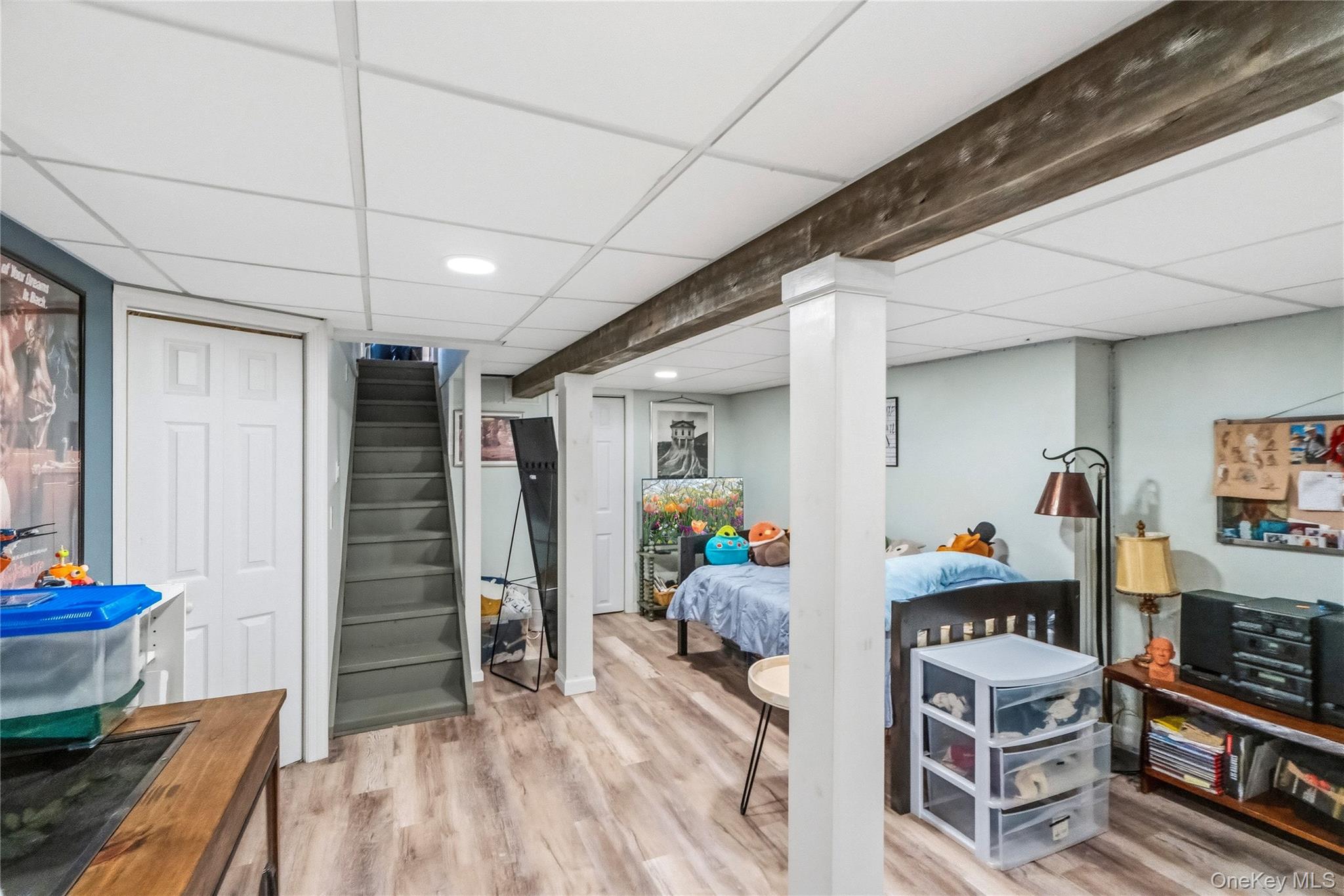 92 Jennings Avenue – For Sale photo 29