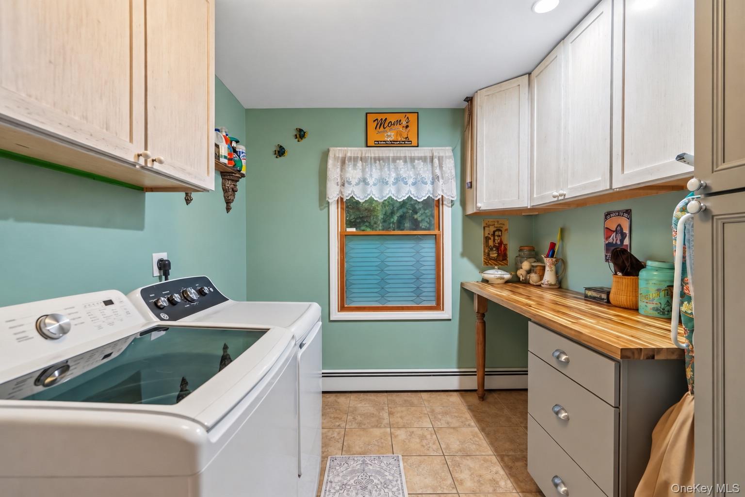 92 Jennings Avenue – For Sale photo 21