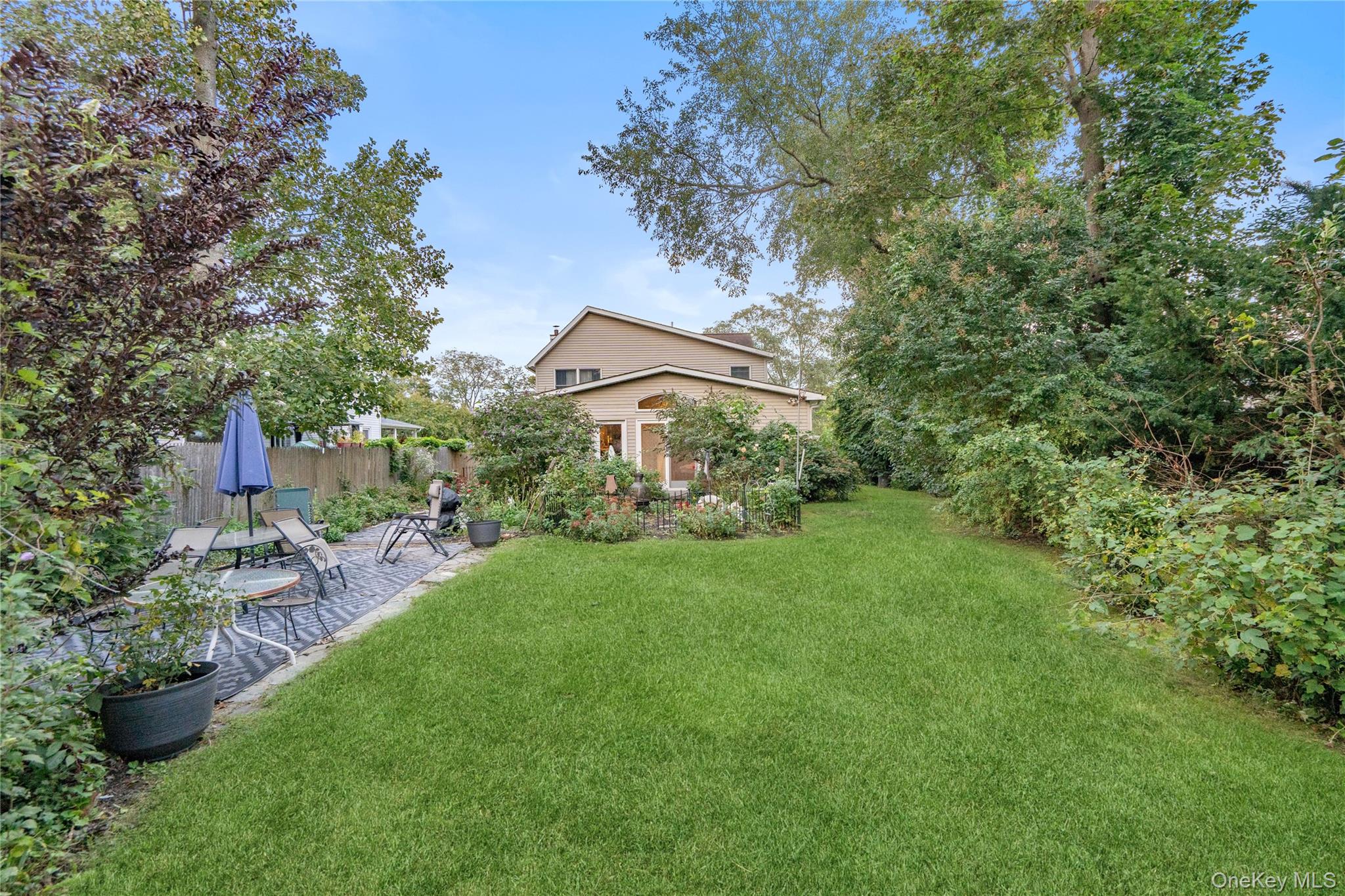 92 Jennings Avenue – For Sale photo 31