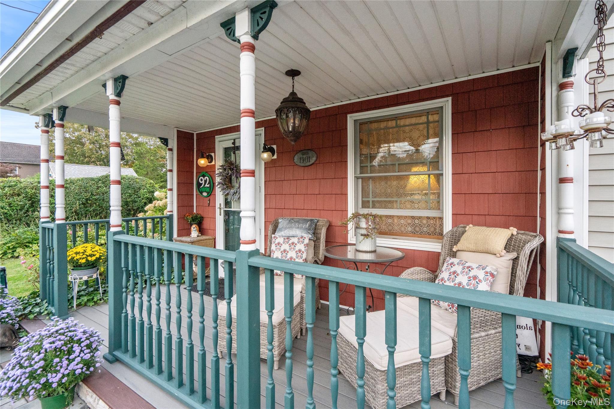 92 Jennings Avenue – For Sale photo 2