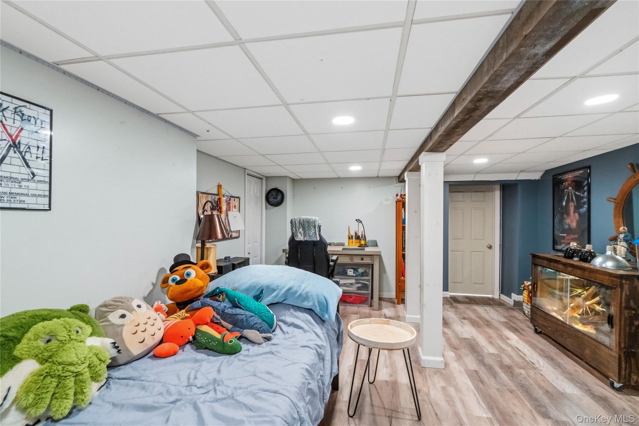 92 Jennings Avenue – For Sale photo 28
