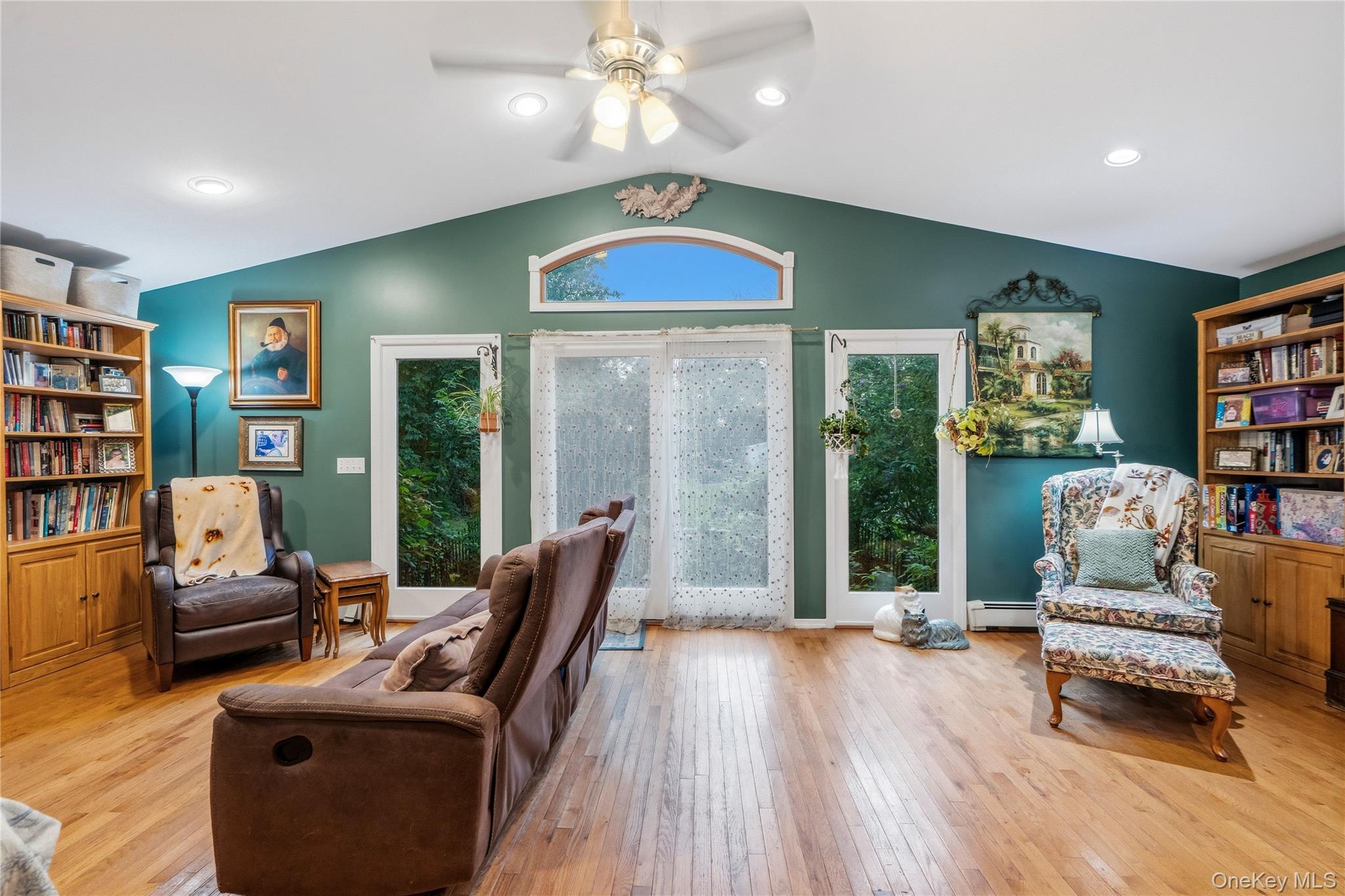 92 Jennings Avenue – For Sale photo 17