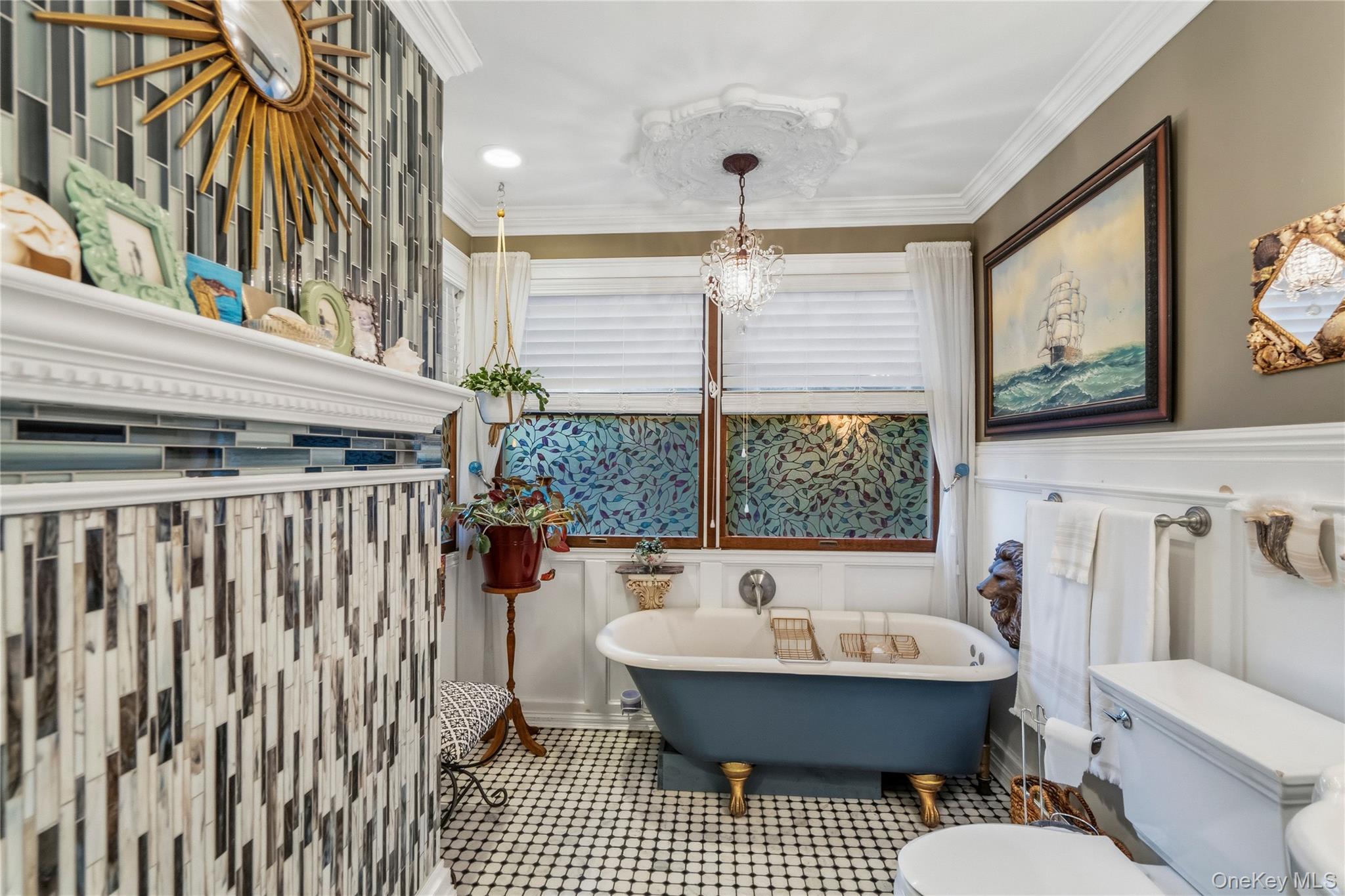 92 Jennings Avenue – For Sale photo 9