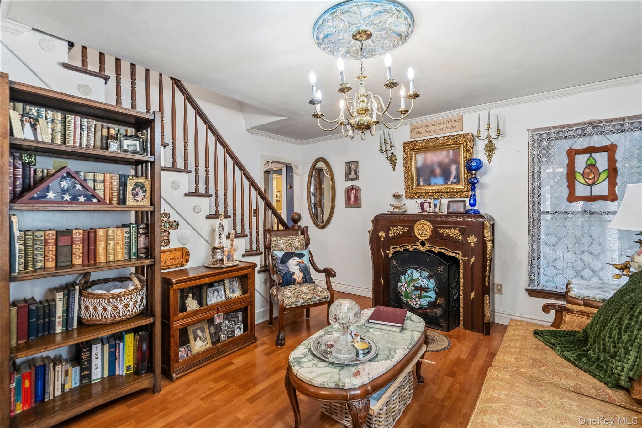 92 Jennings Avenue – For Sale photo 6